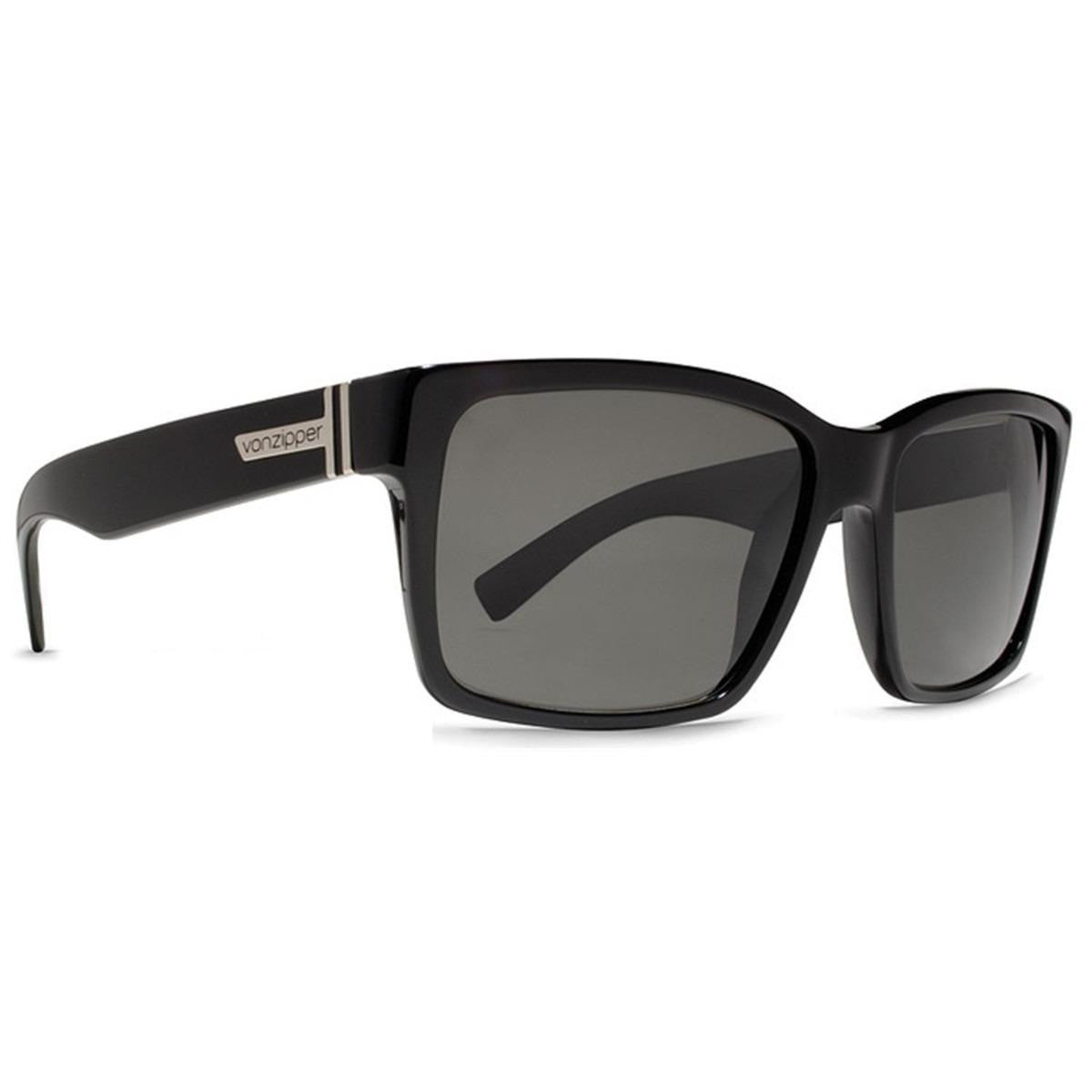 Vonzipper Elmore Sunglasses