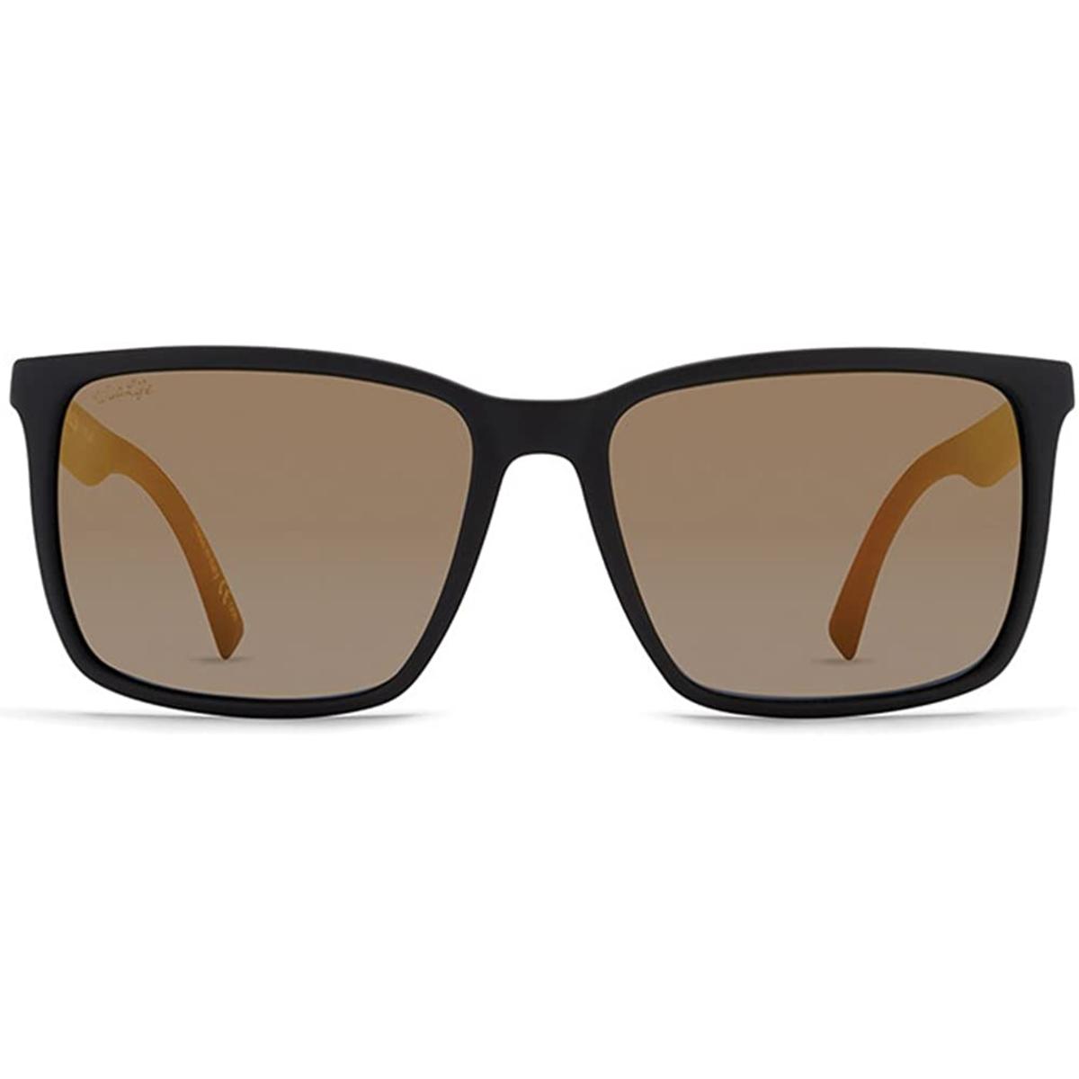 Vonzipper Lesmore Sunglasses