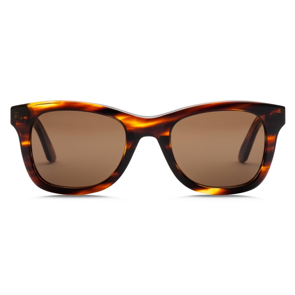 Electric Detroit XL Sunglasses