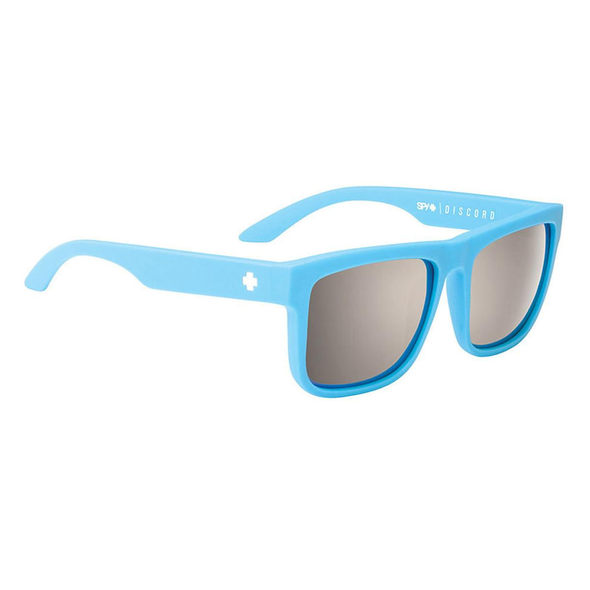 Spy Optic Discord Men's Sunglasses