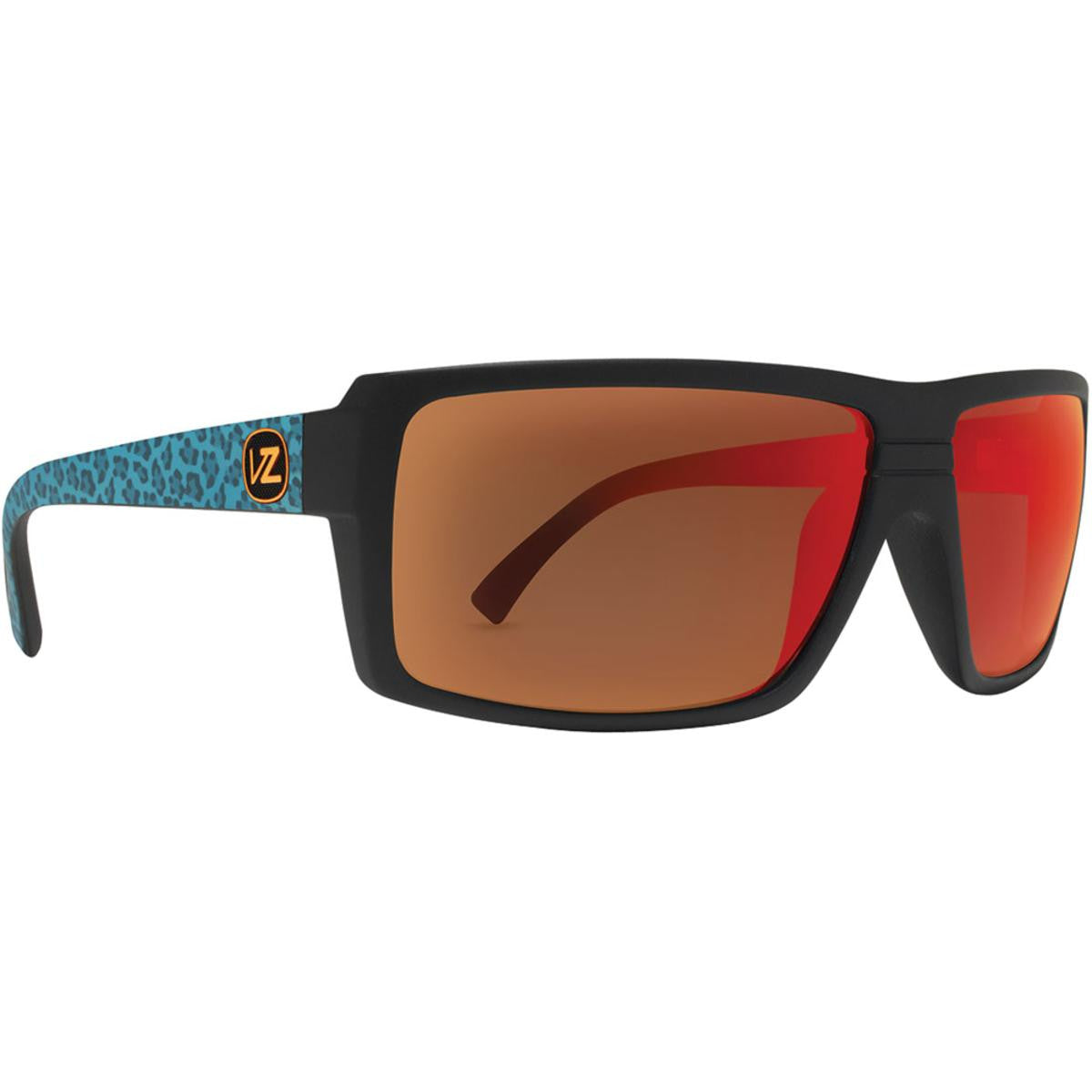 Vonzipper Snark Men's Sunglasses