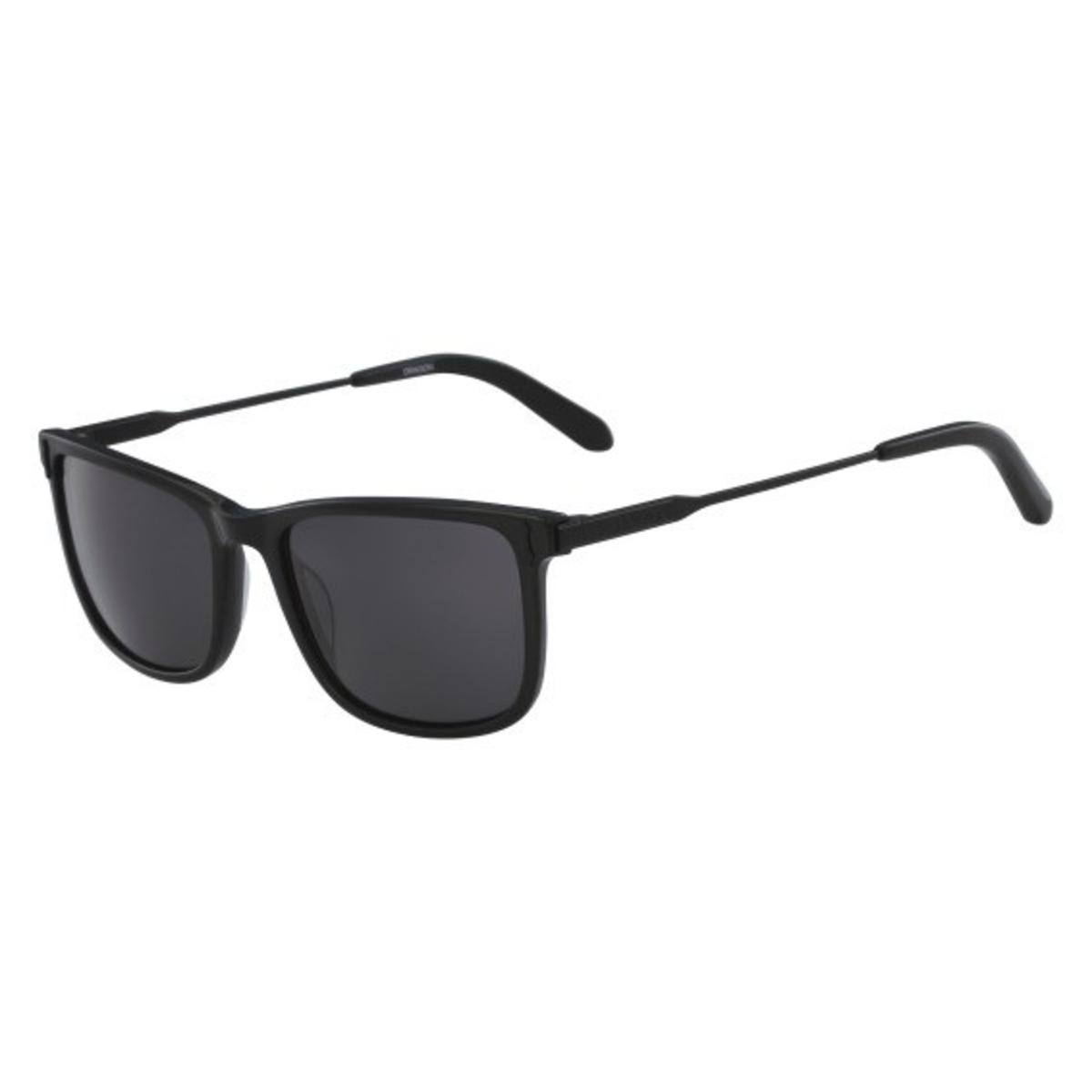 Dragon Thomas Sunglasses