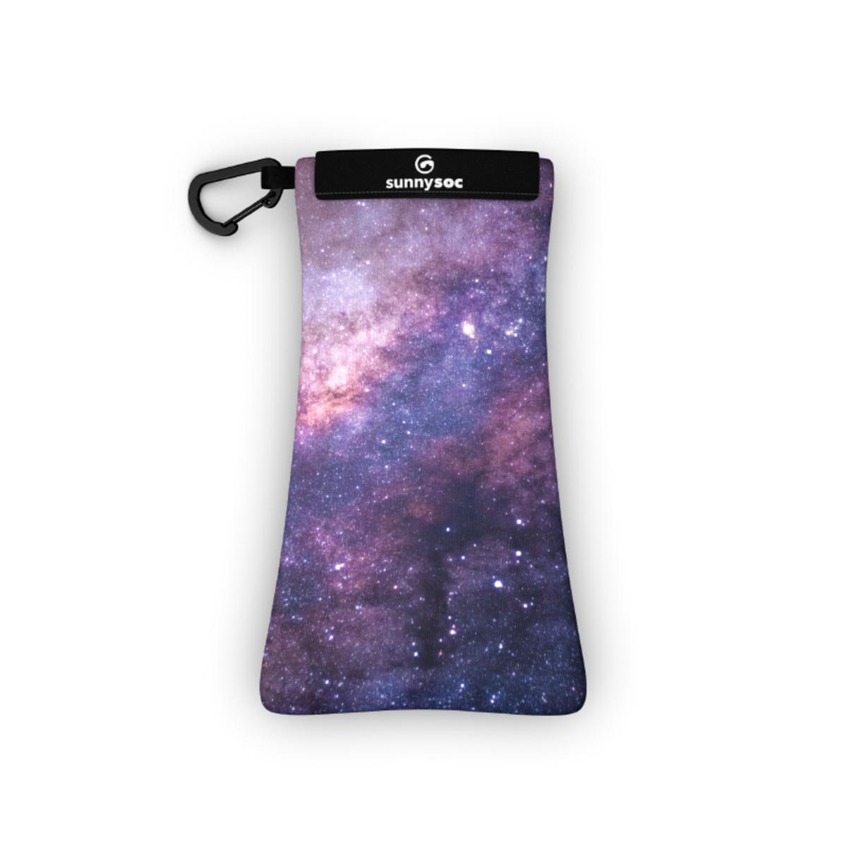 GoggleSoc SunnySoc Sunglasses Bag