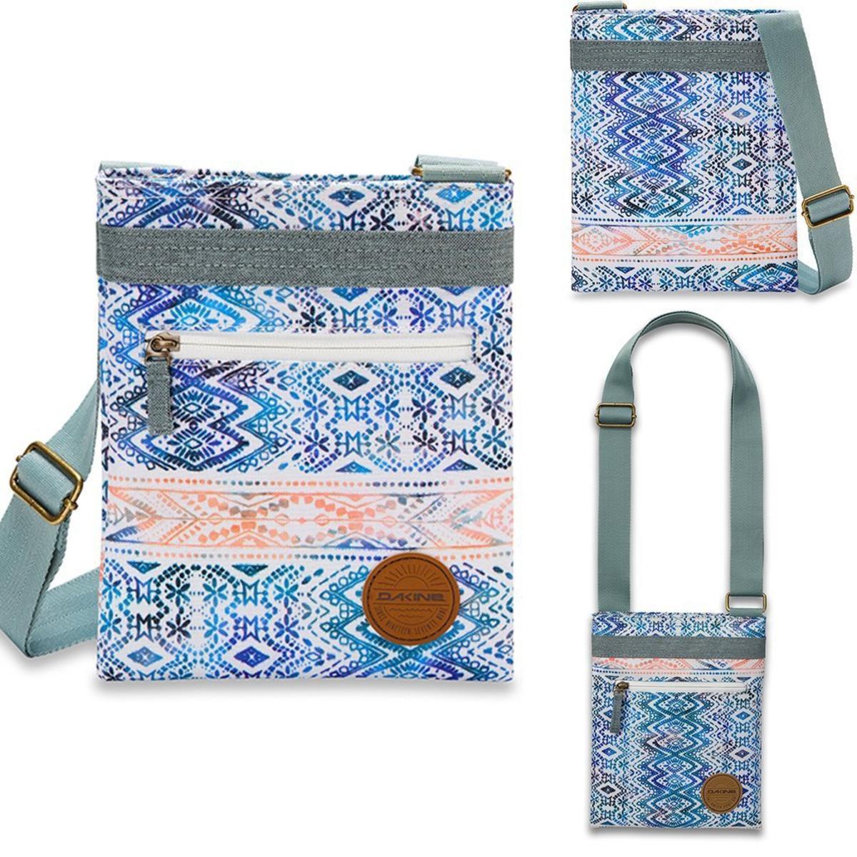 Dakine Jive Women's Handbag