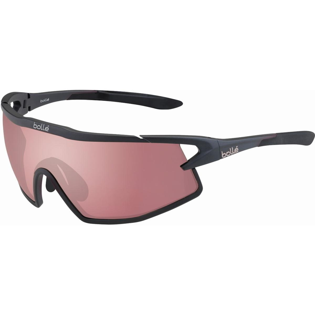Bolle B-Rock Sunglasses