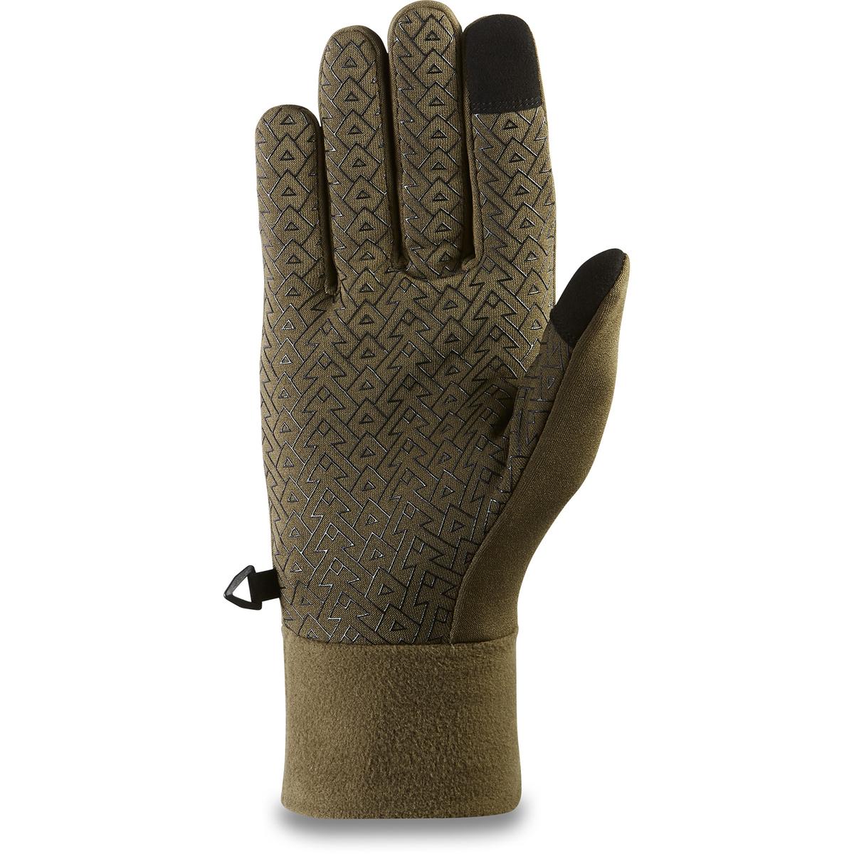Dakine Storm Liner Men's Glove