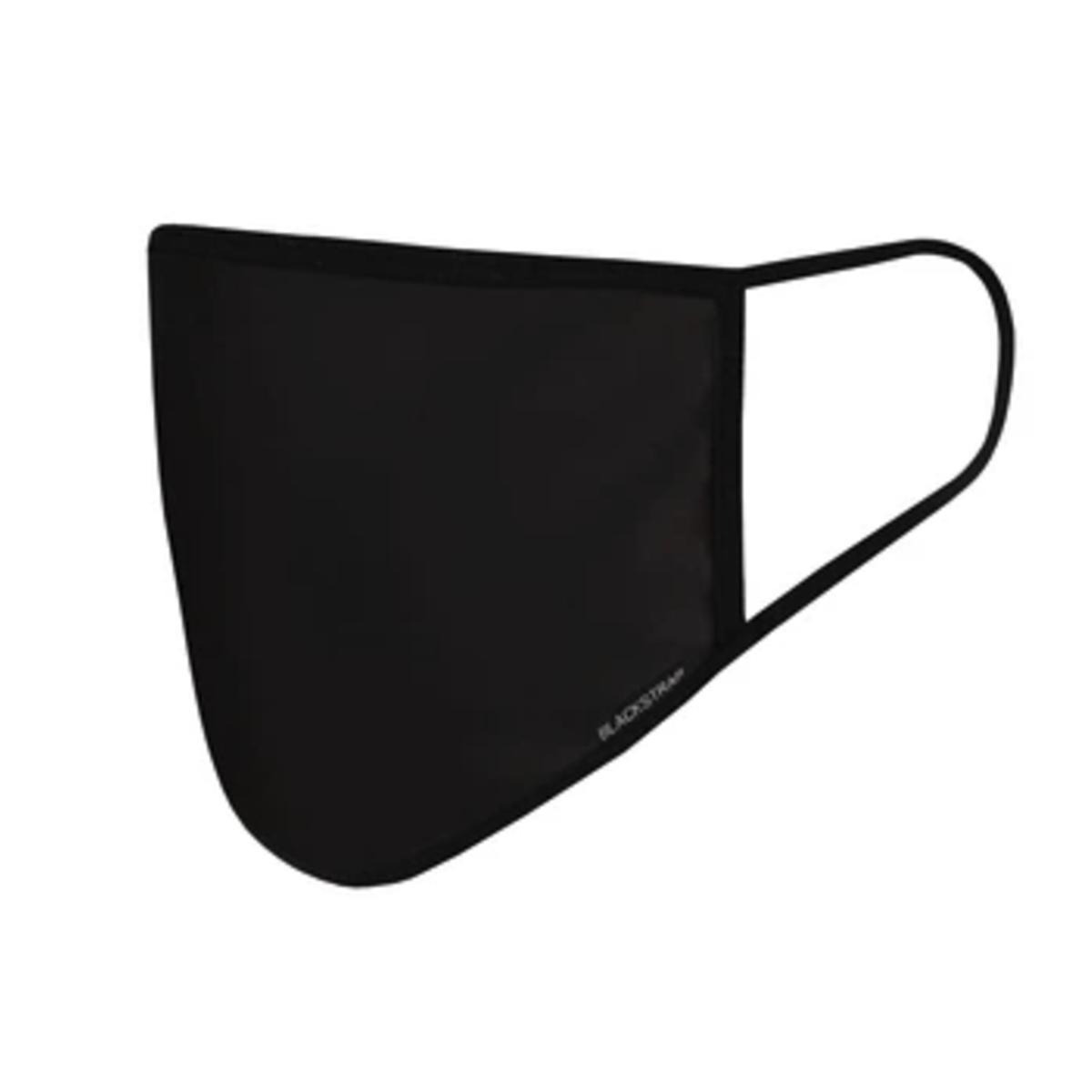 BlackStrap Kid's Civil Mask Youth