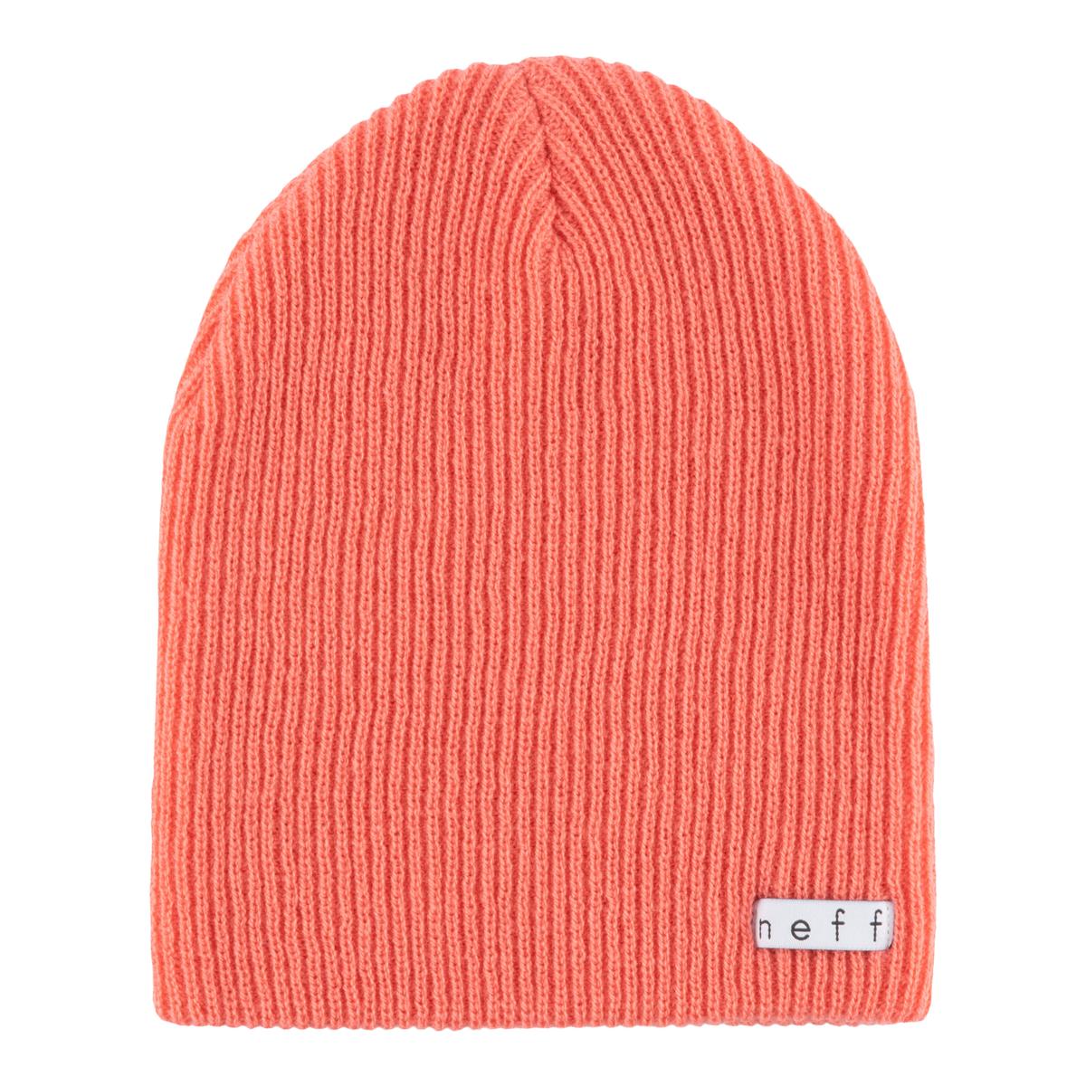 Neff Daily Beanie