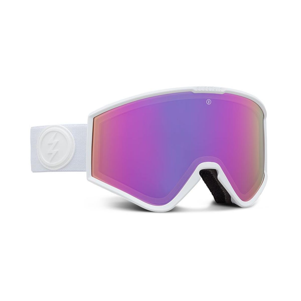 Electric Kleveland Small Goggles