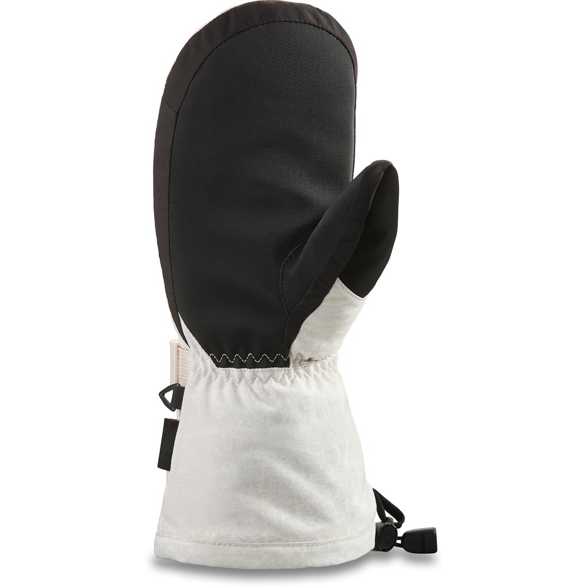 Dakine Camino Mittens Women's