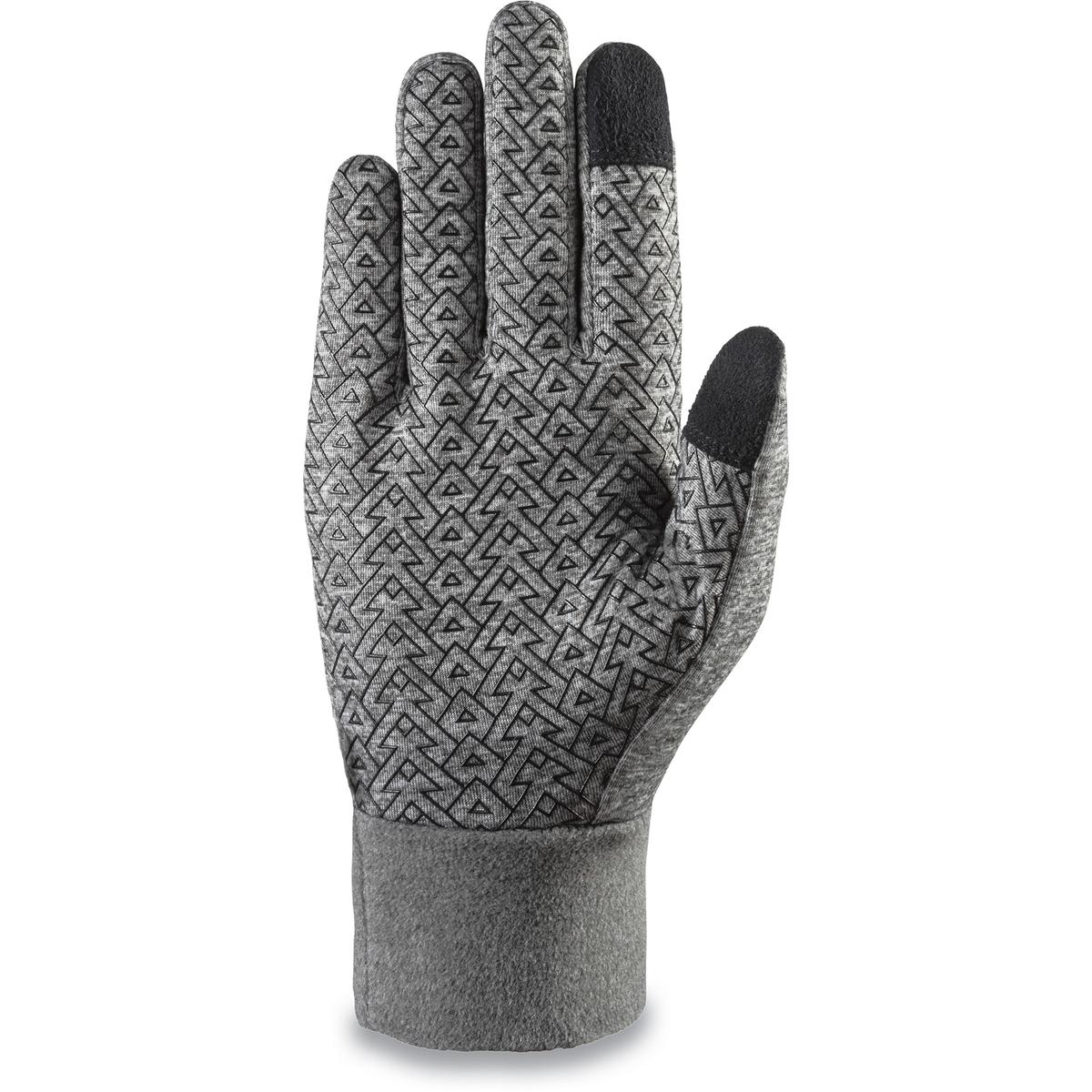Dakine Storm Liner Men's Glove