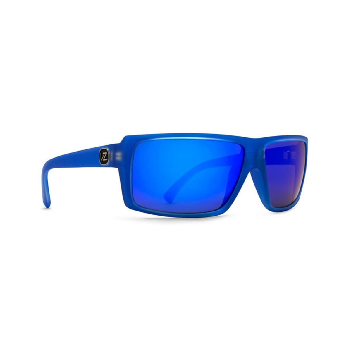 Vonzipper Snark Men's Sunglasses