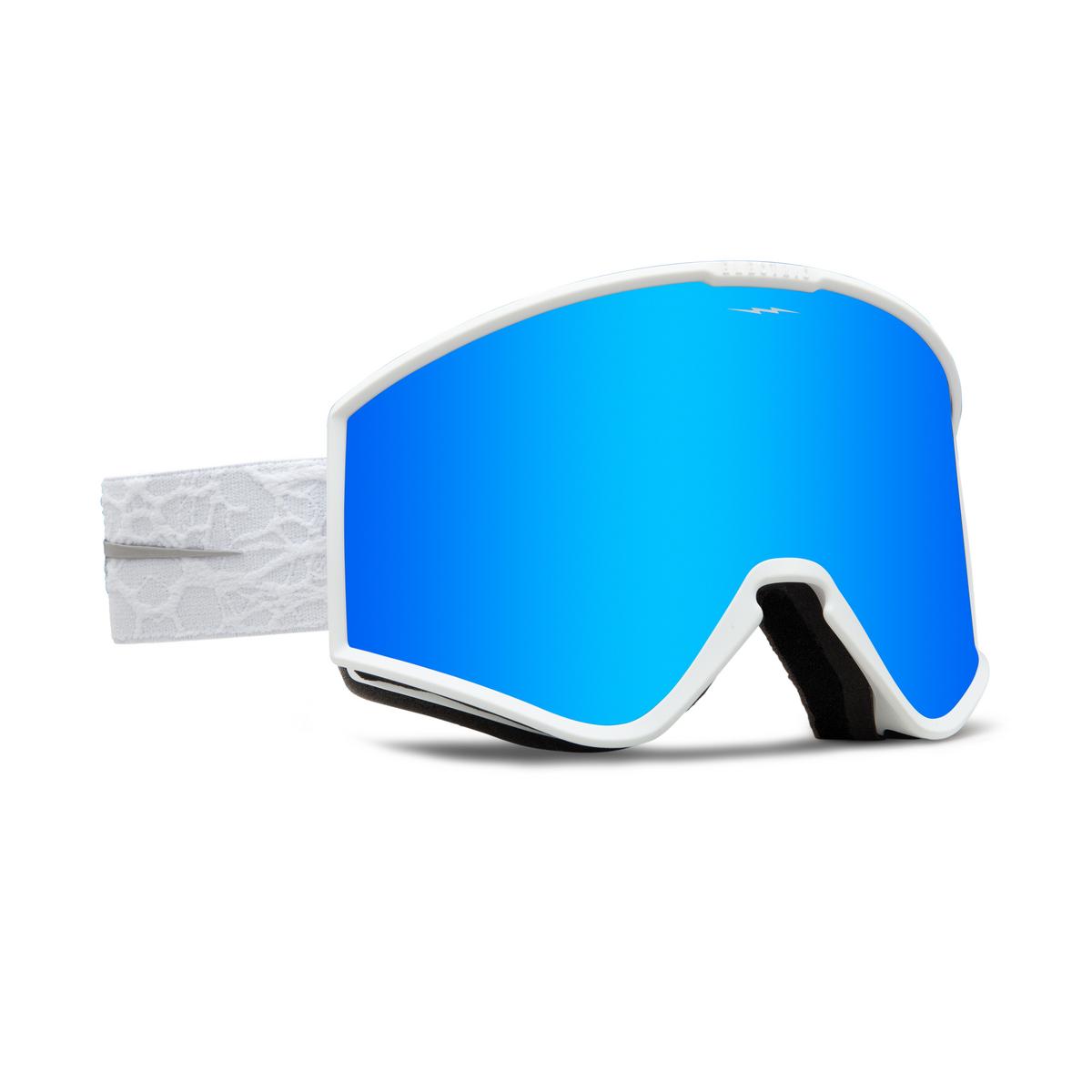 Electric Kleveland 2024 Goggles