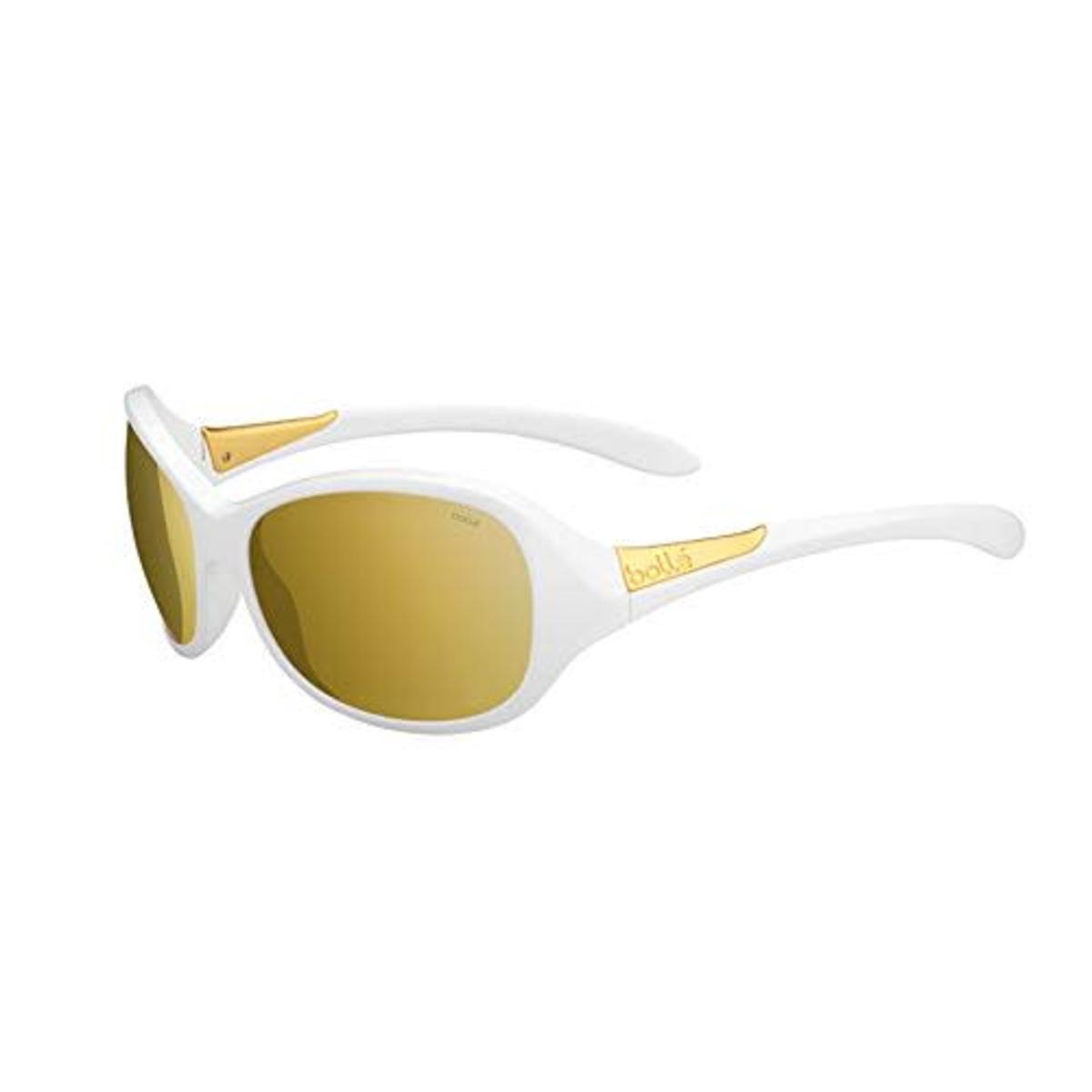 Bolle Grace Sunglasses