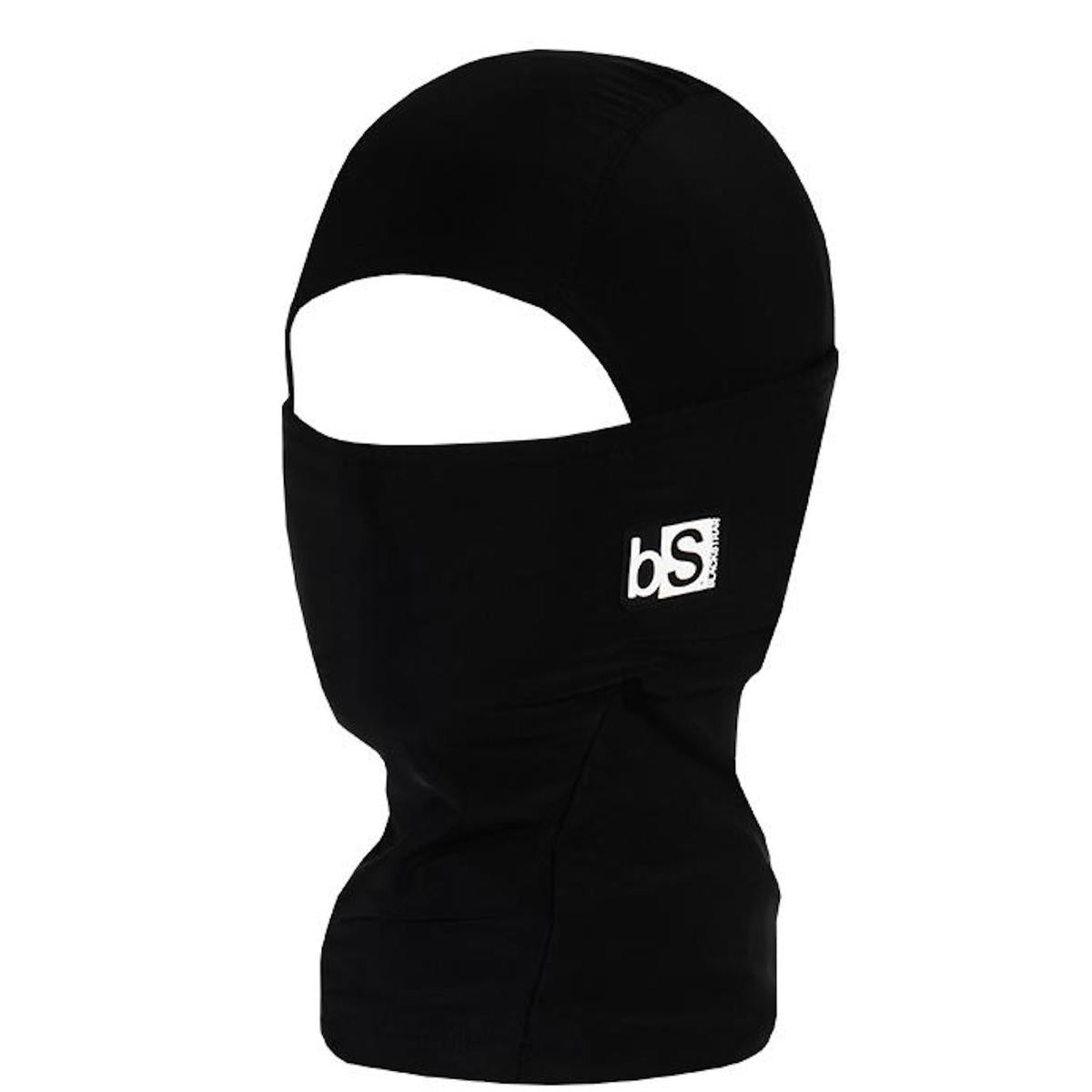 BlackStrap Kids Hood Youth Balaclava