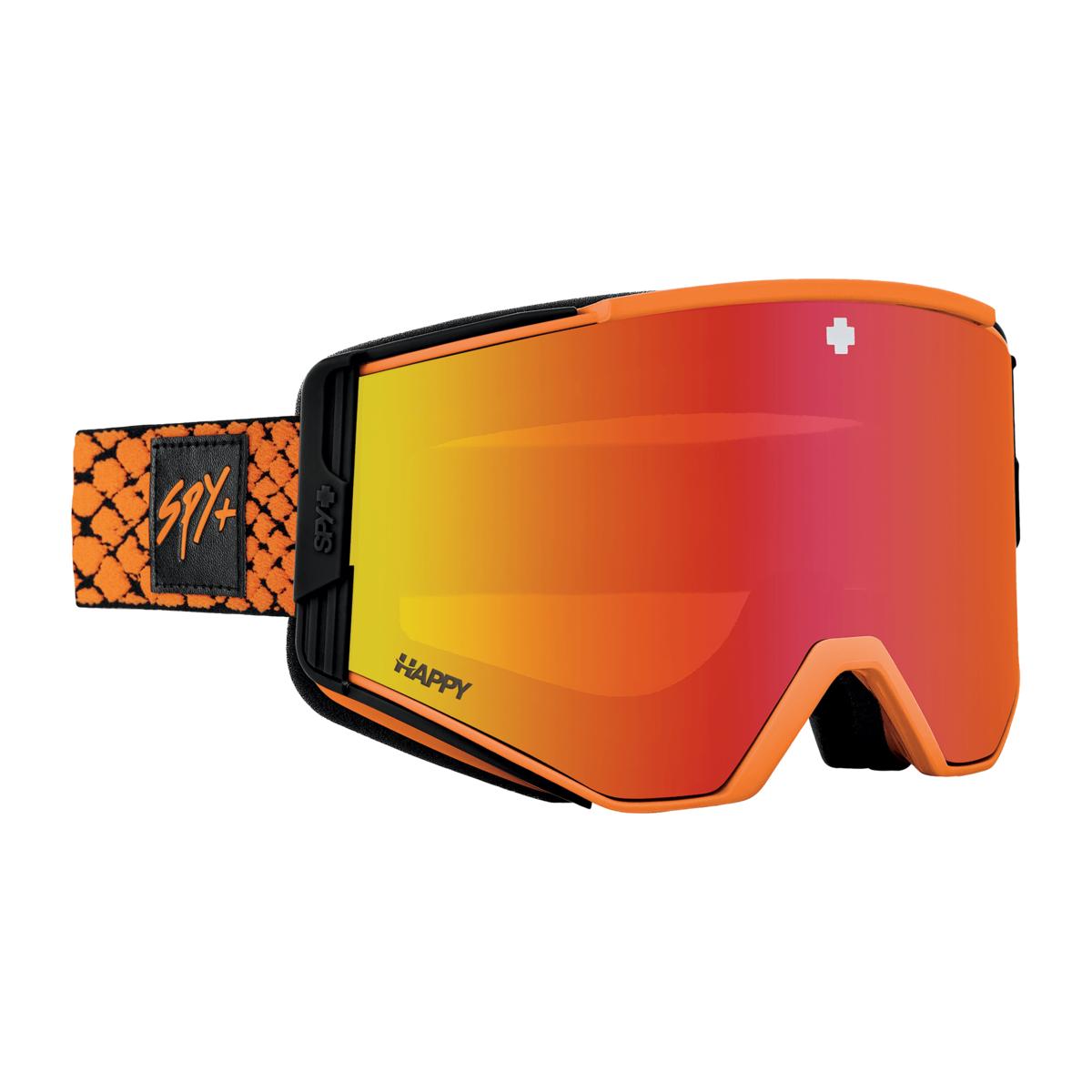 Spy Optic Ace 2022 Goggles