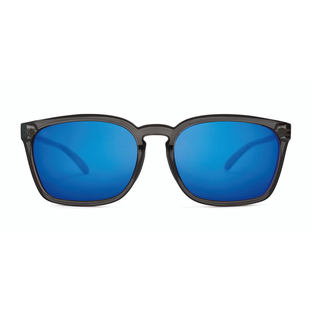 Kaenon Ojai Polarized Sunglasses
