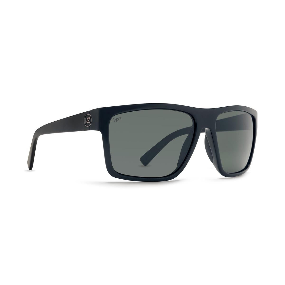 Vonzipper Dipstick Sunglasses