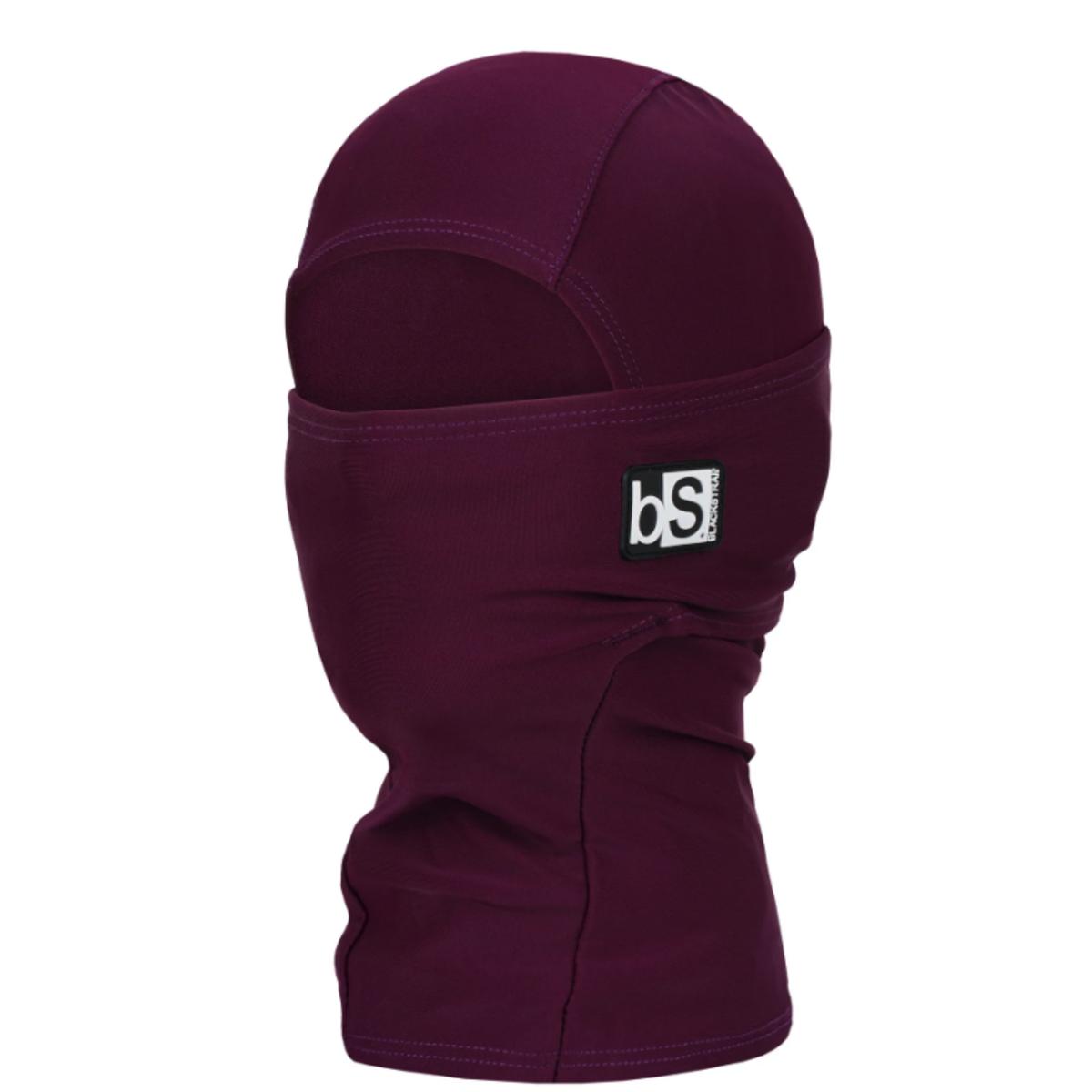 BlackStrap Kids Hood Youth Balaclava