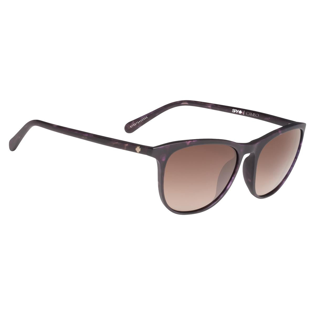 Spy Optic Cameo Sunglasses