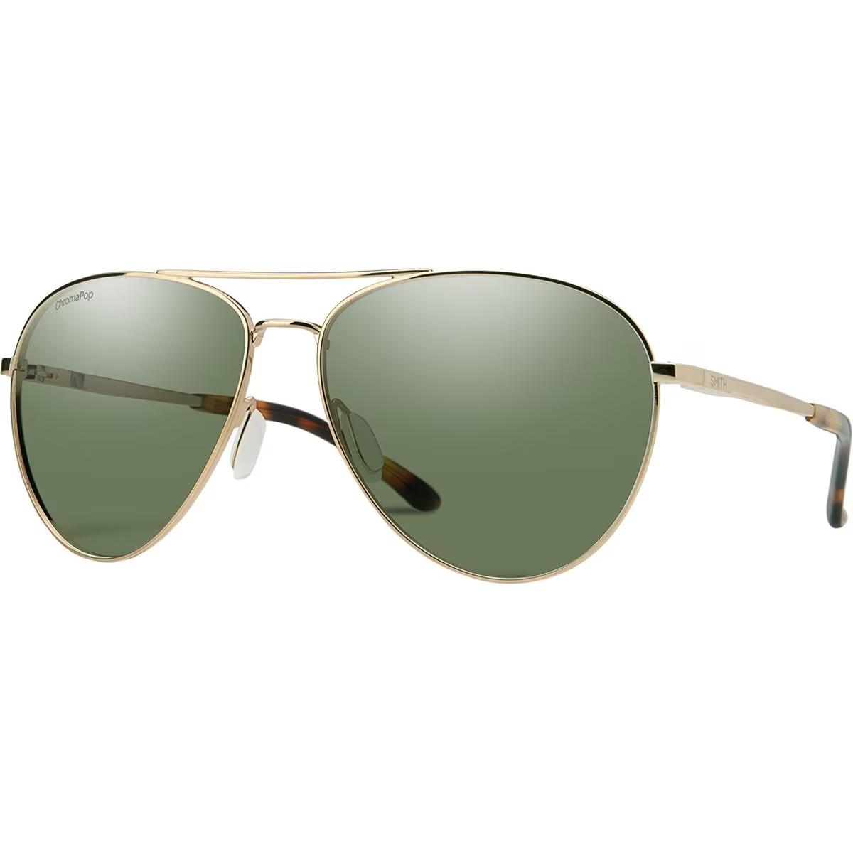 Smith Layback Sunglasses