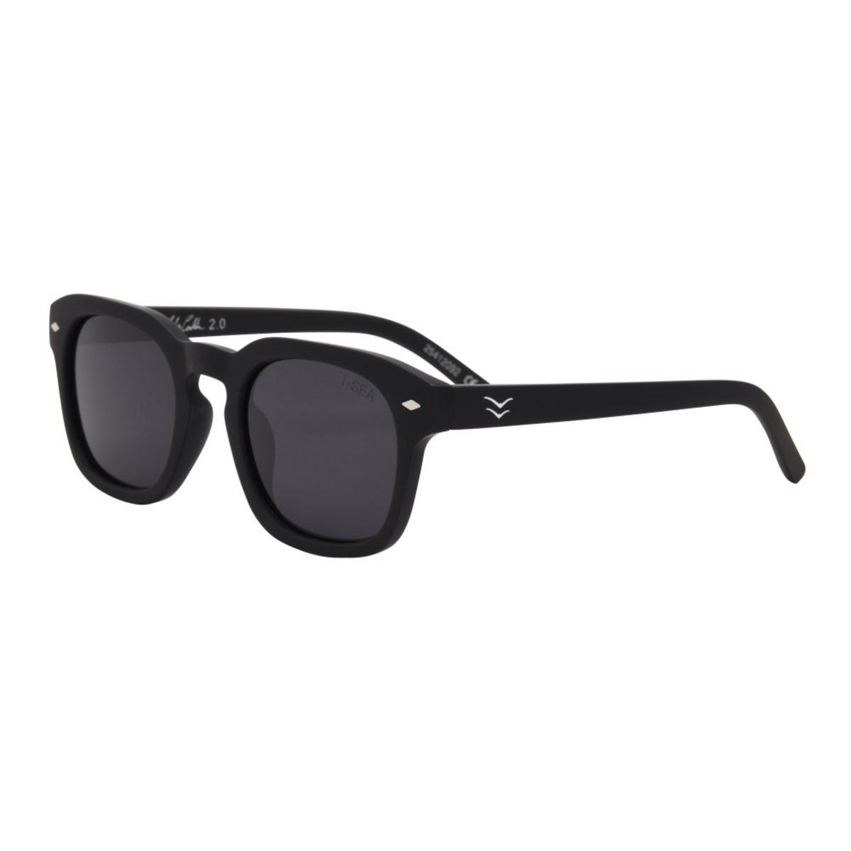 I-SEA Blair 2.0 Sunglasses