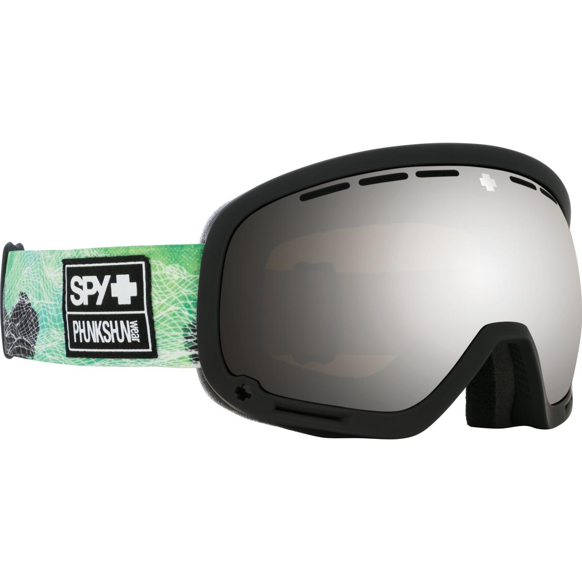 Spy Optic Marshall Goggles