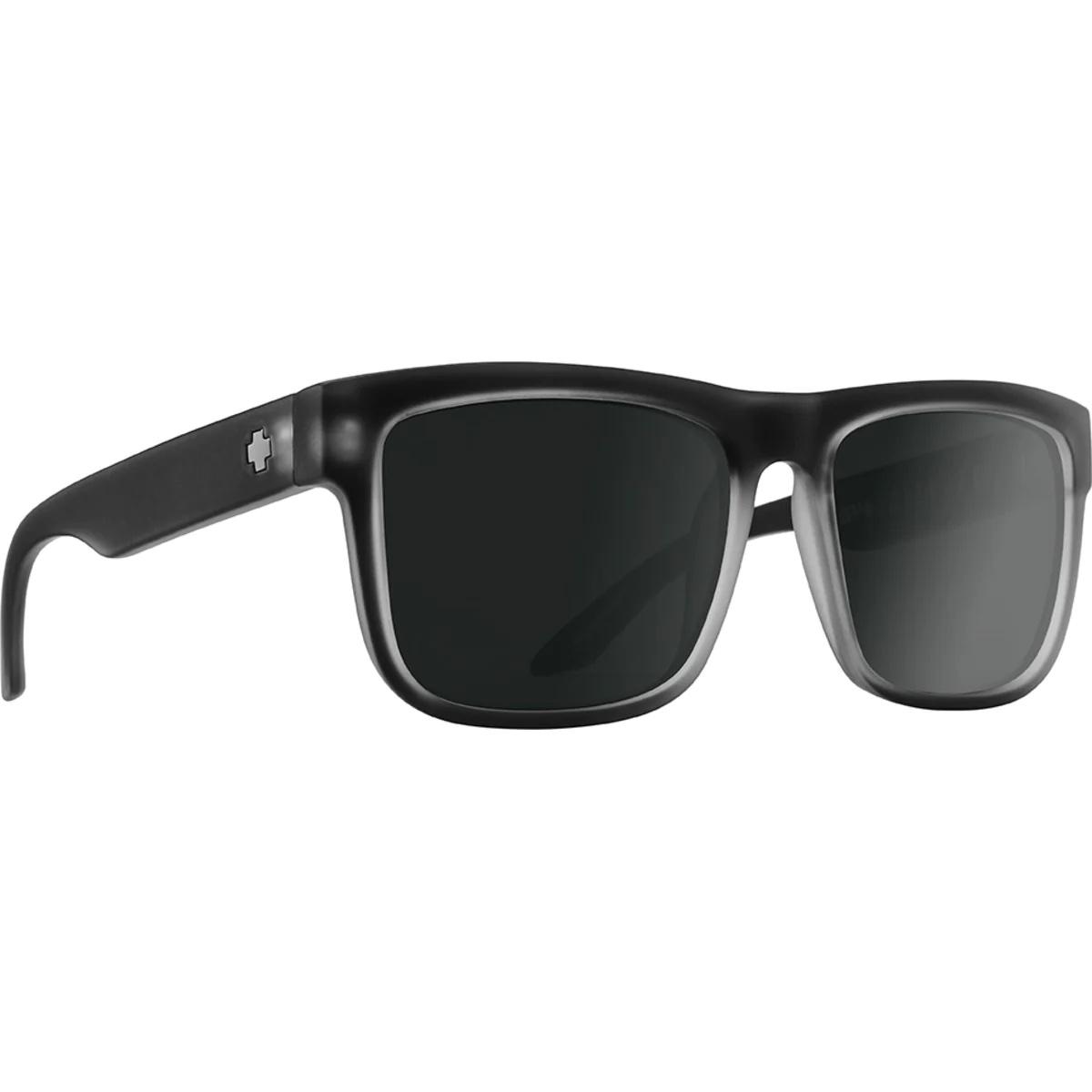 Spy Optic Discord Men's Sunglasses