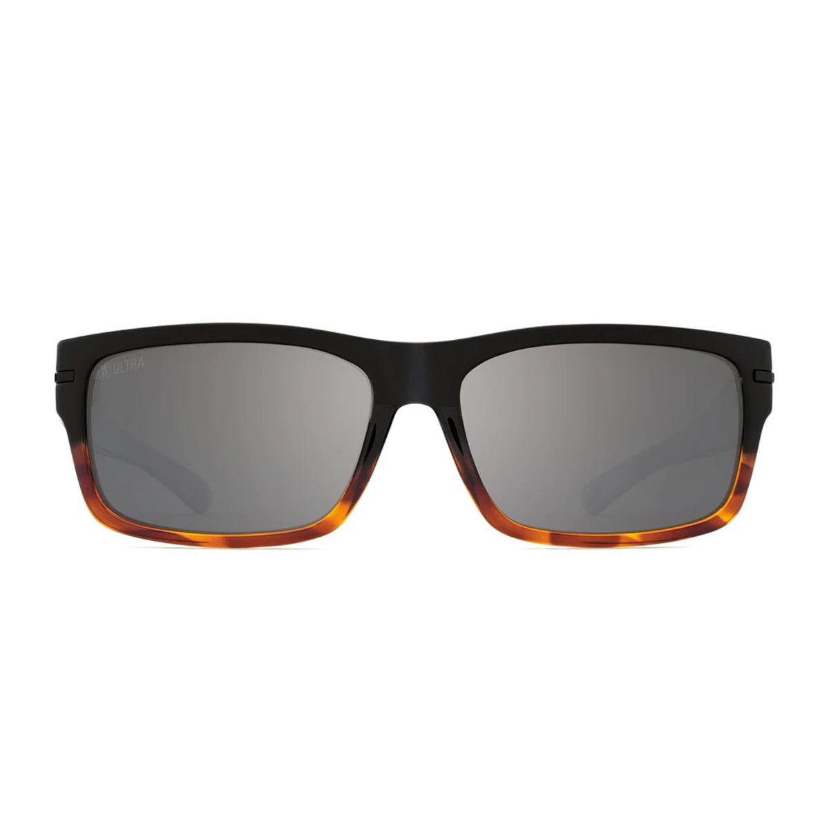 Kaenon Silverado Polarized Sunglasses