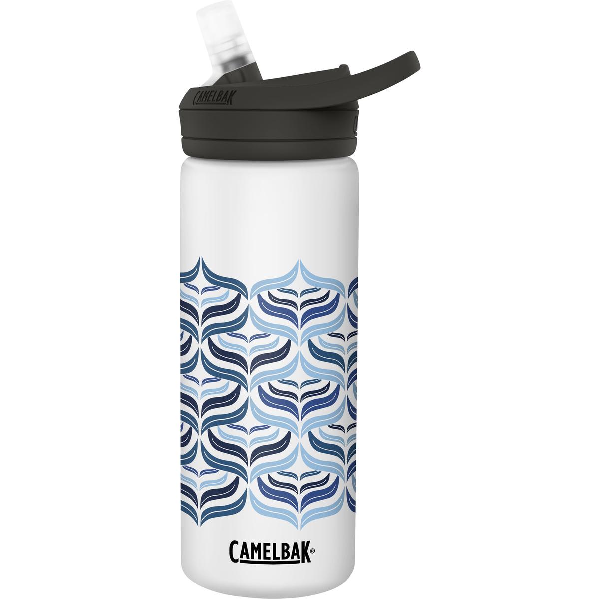 Camelbak Eddy+ Insulated Stainless Steel 20OZ Waterbottle