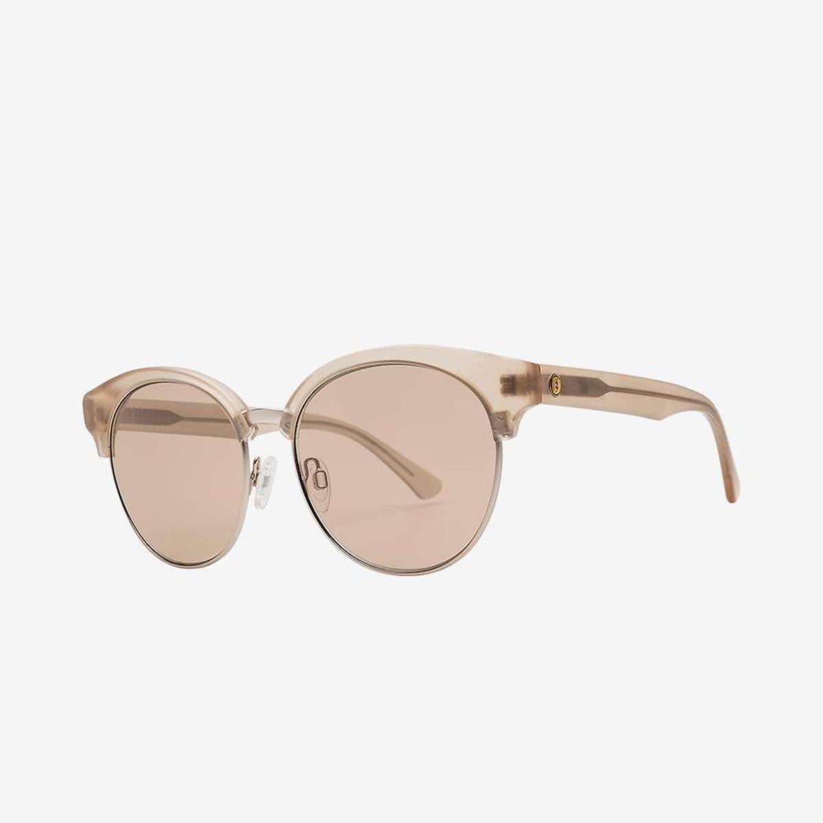 Electric Club Sunglasses
