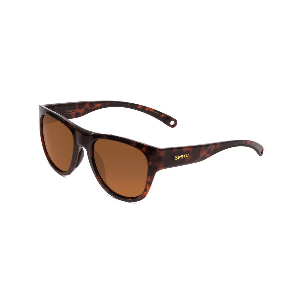 Smith Rockaway Sunglasses