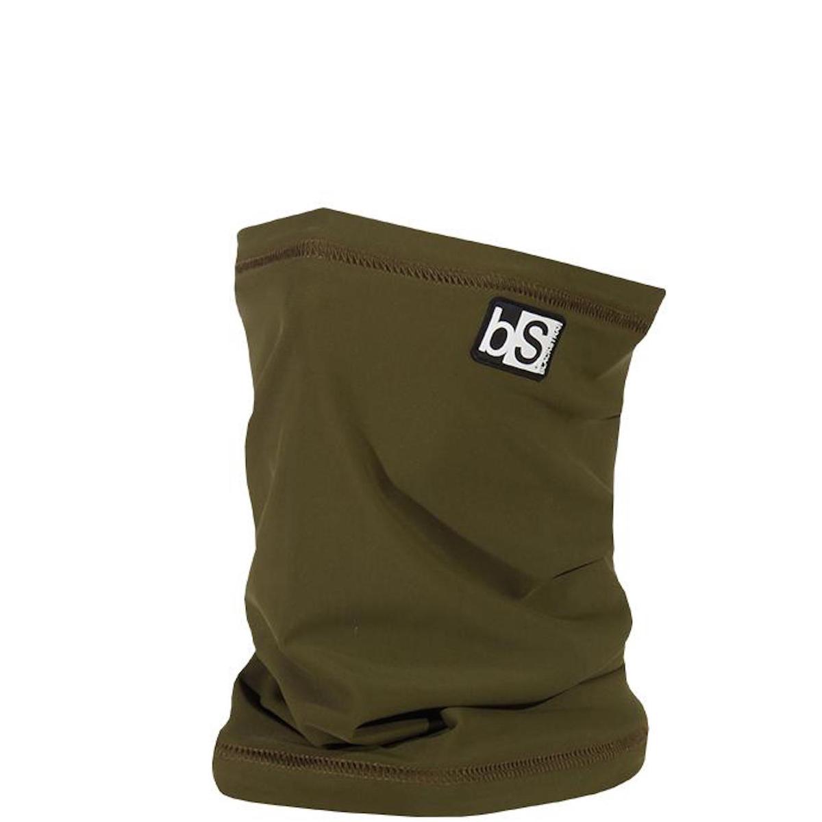 BlackStrap The Tube Neck Gaiter