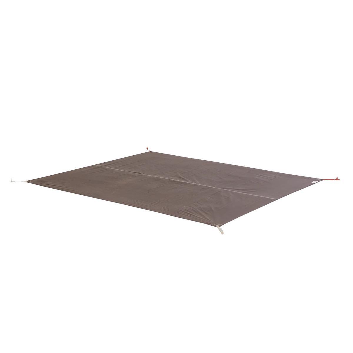 Big Agnes Footprint Big House 6