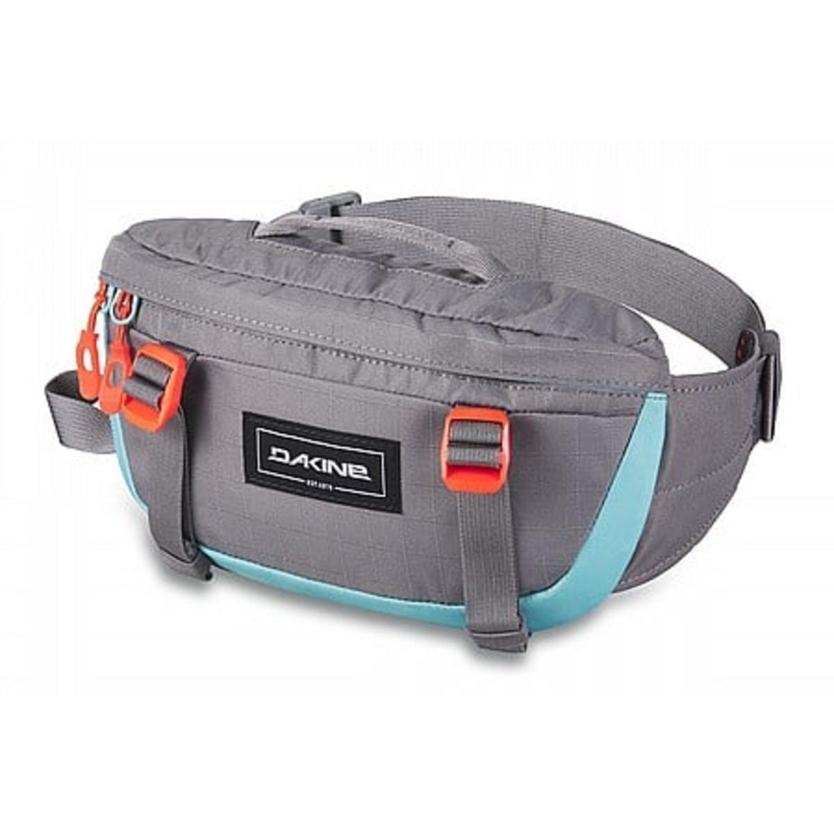 Dakine Hot Laps 1L Fanny Pack