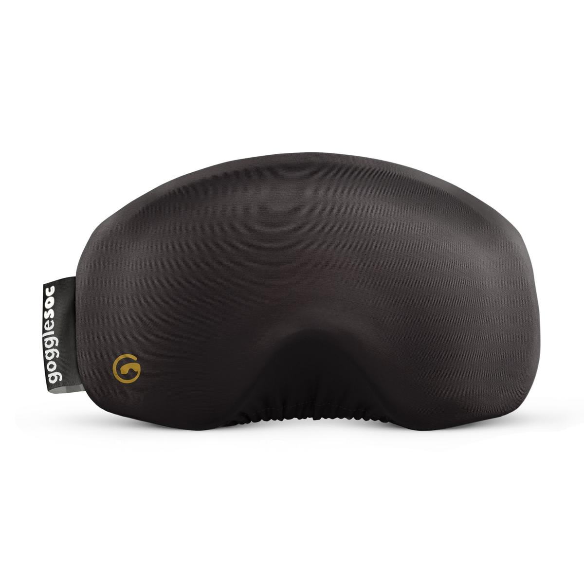 GoggleSoc Microfiber Protective Goggle Cover