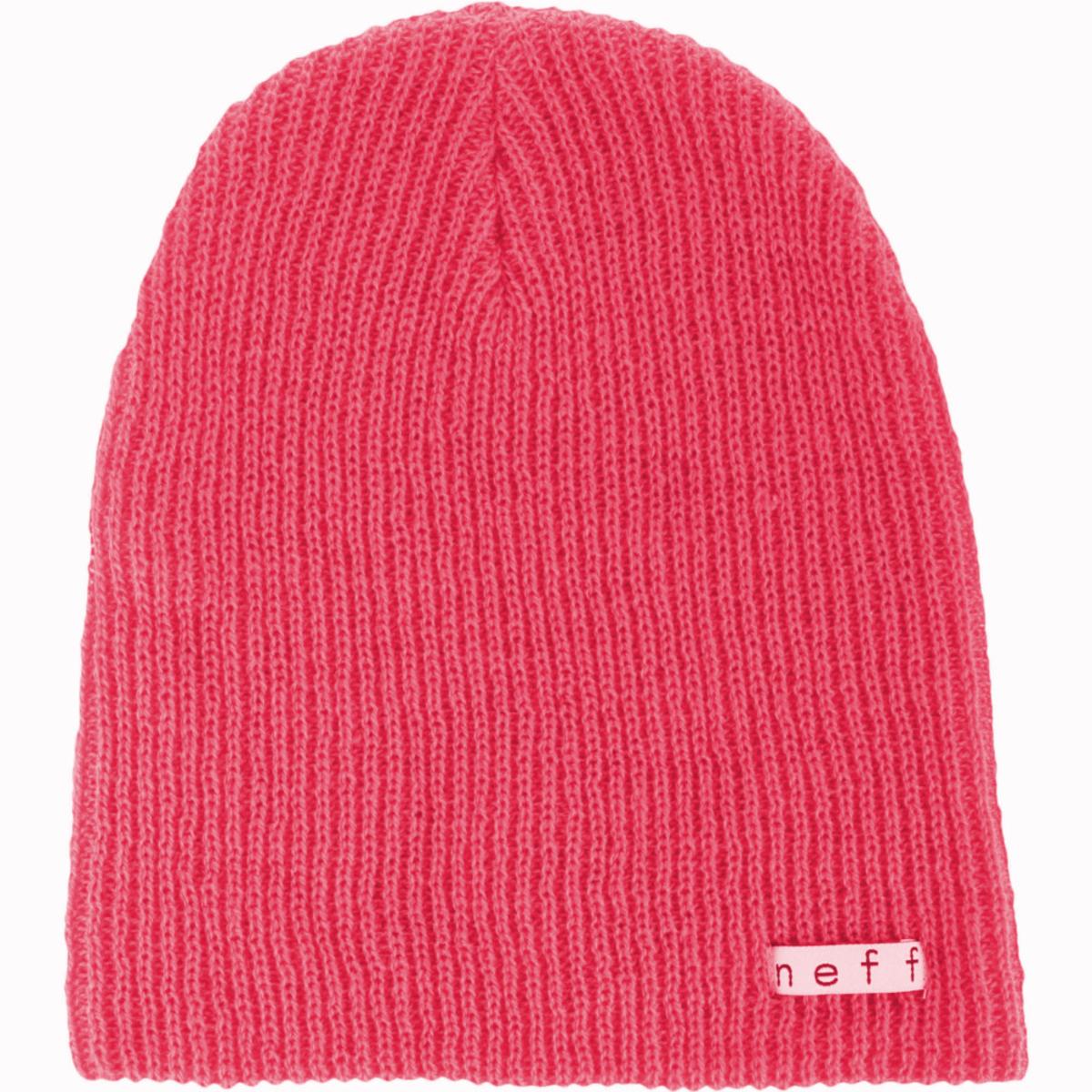 Neff Daily Beanie