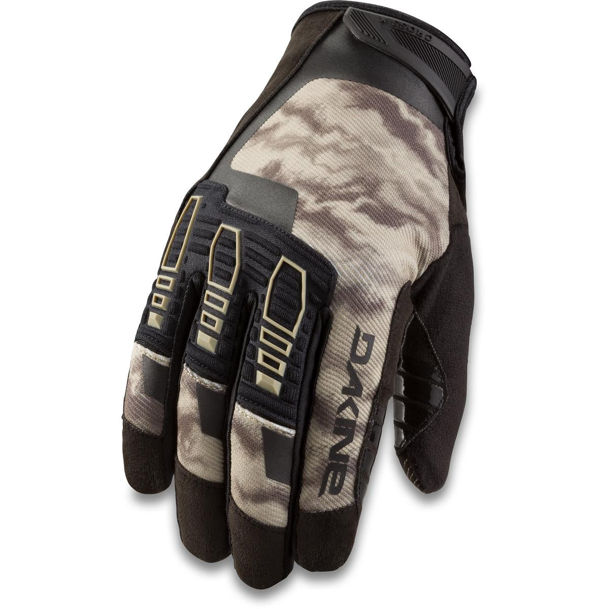 Dakine Cross-X Men's Bike Glove