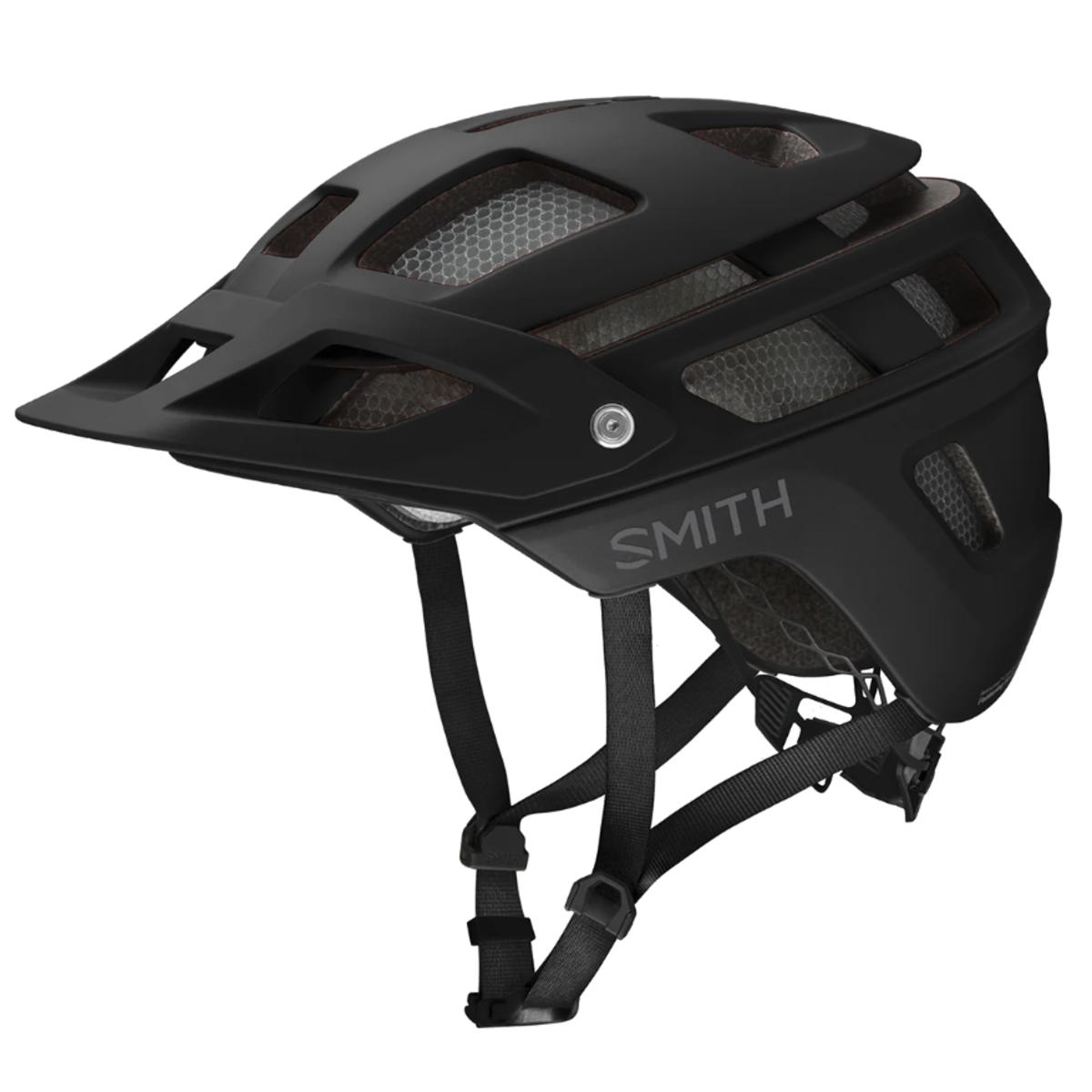 Smith Forefront 2 MIPS Helmet