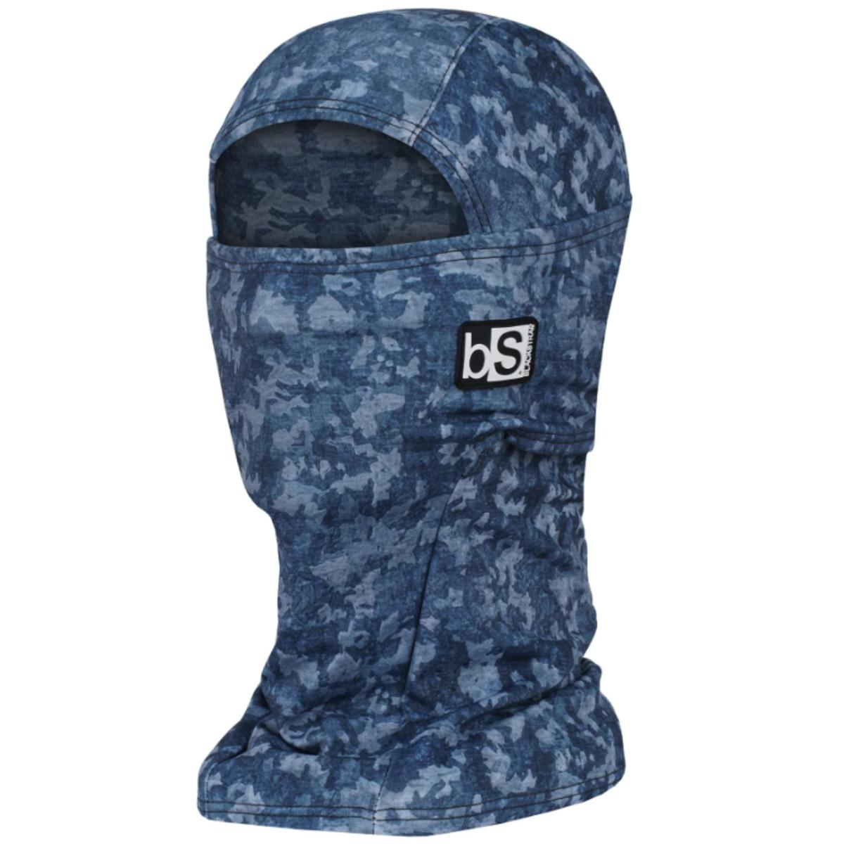 BlackStrap The Hood Balaclava