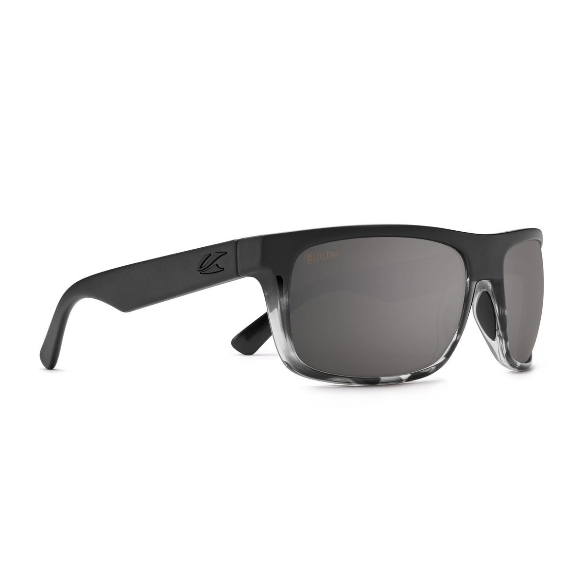Kaenon Burnet Mid Polarized Sunglasses