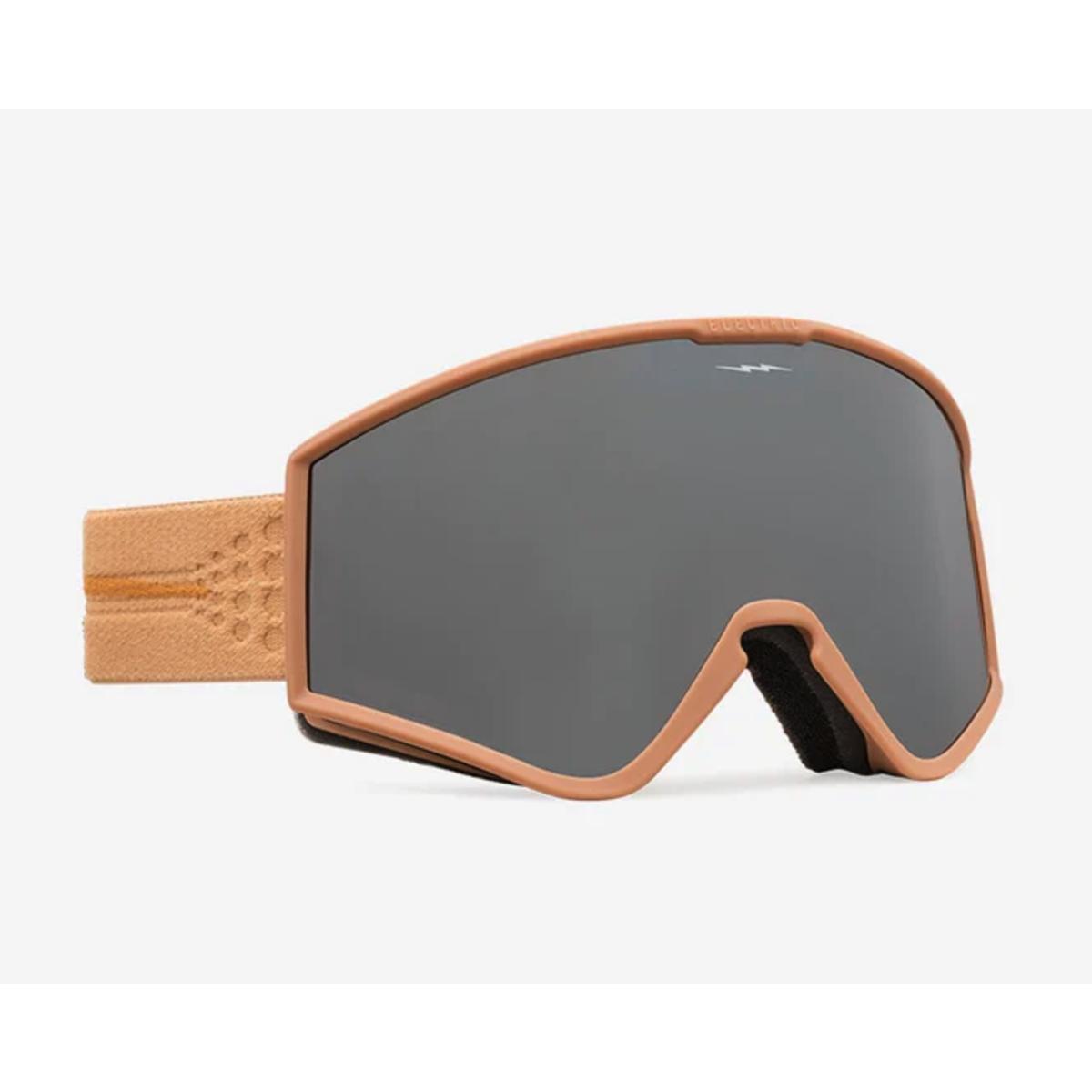 Electric Kleveland Small 2022 Goggles