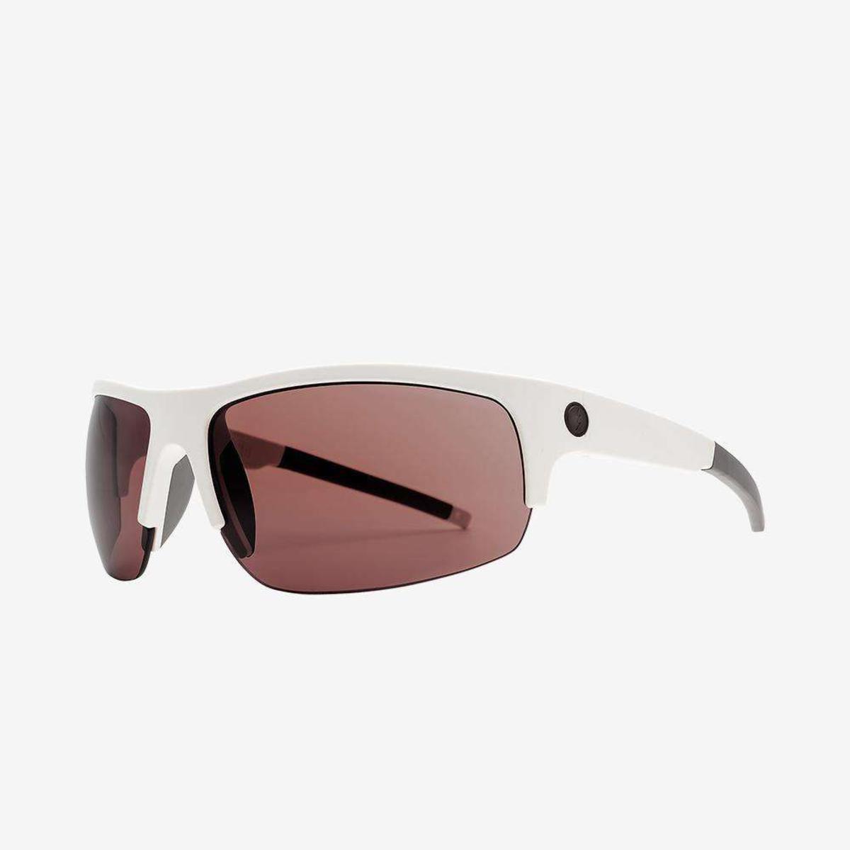Electric Tech One Pro Sunglasses