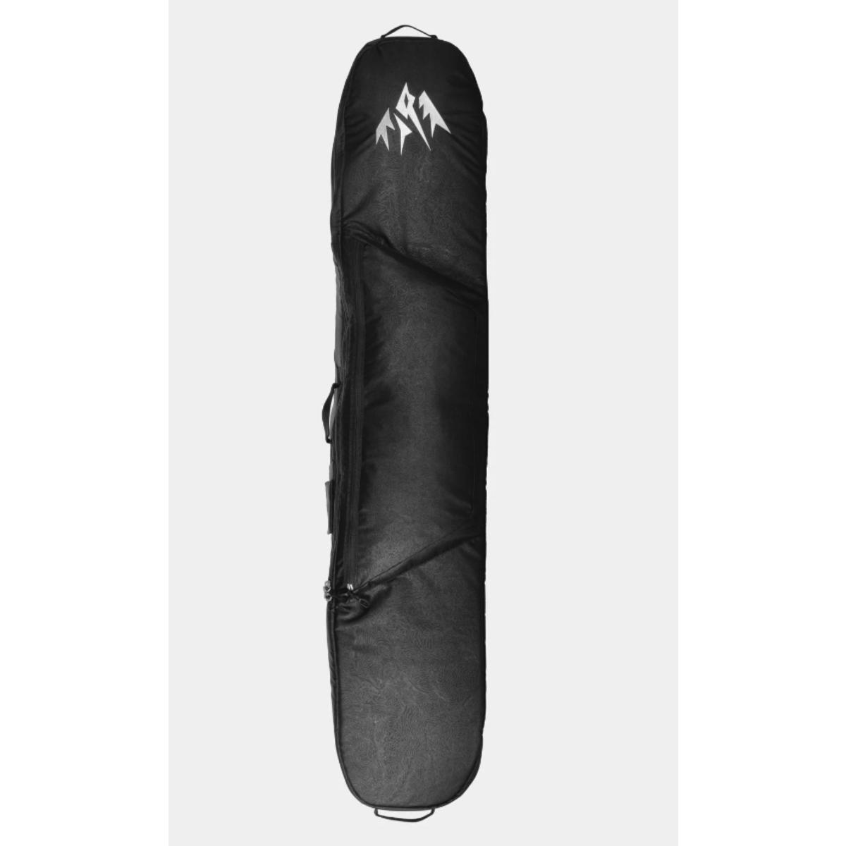 Jones Escape Board Bag