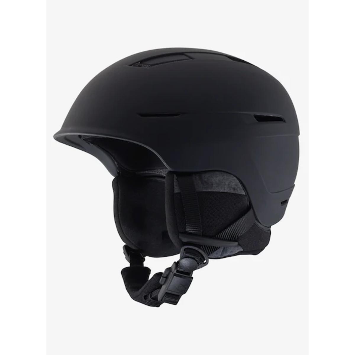Anon Invert MIPS Men's Helmet
