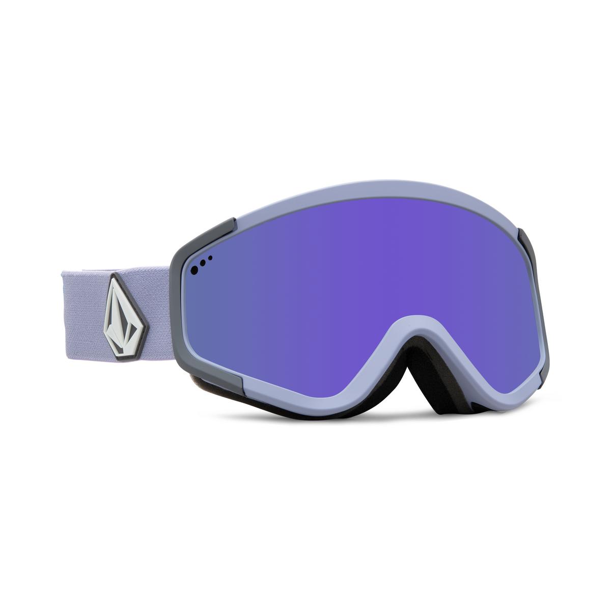 Volcom Attunga Goggles