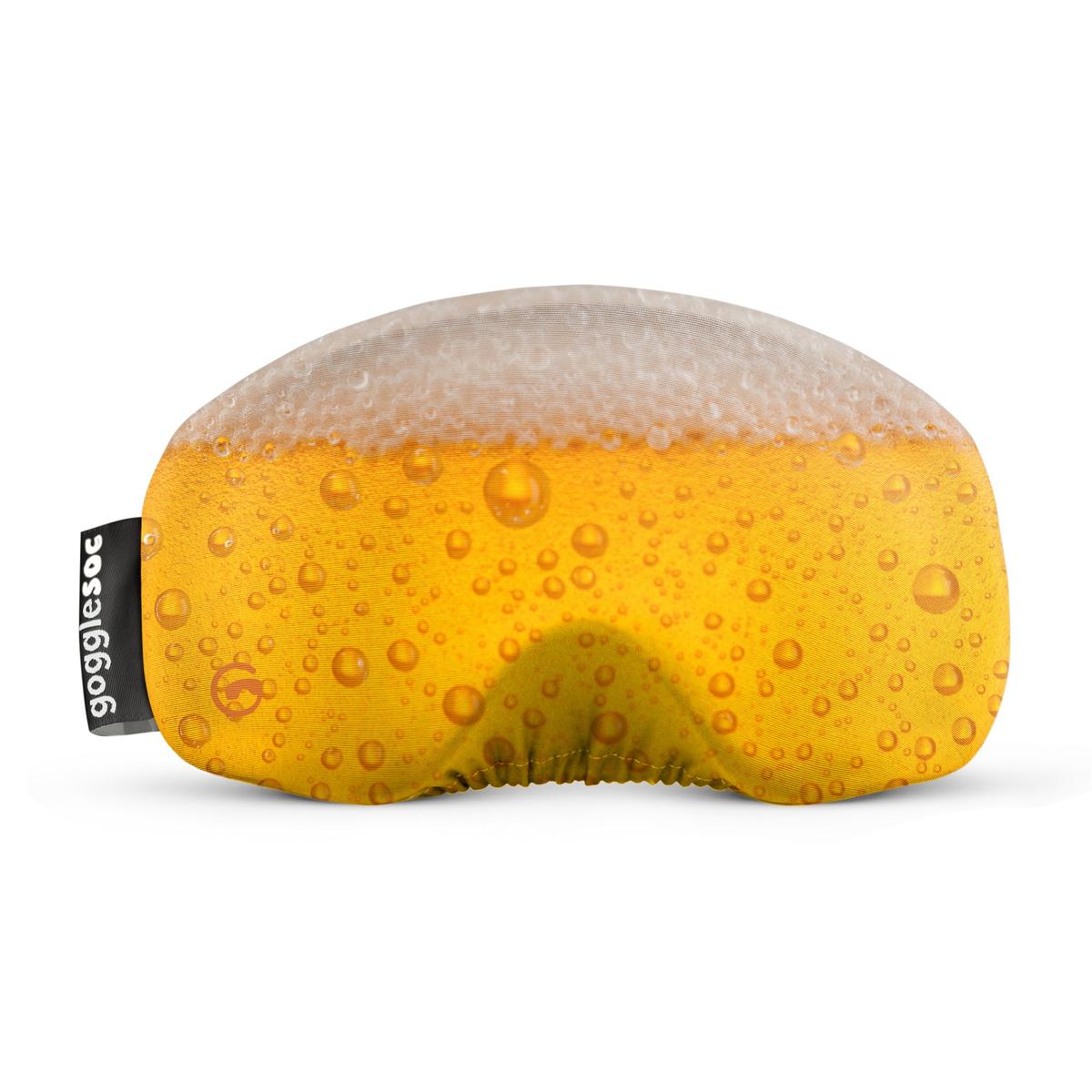 GoggleSoc Microfiber Protective Goggle Cover