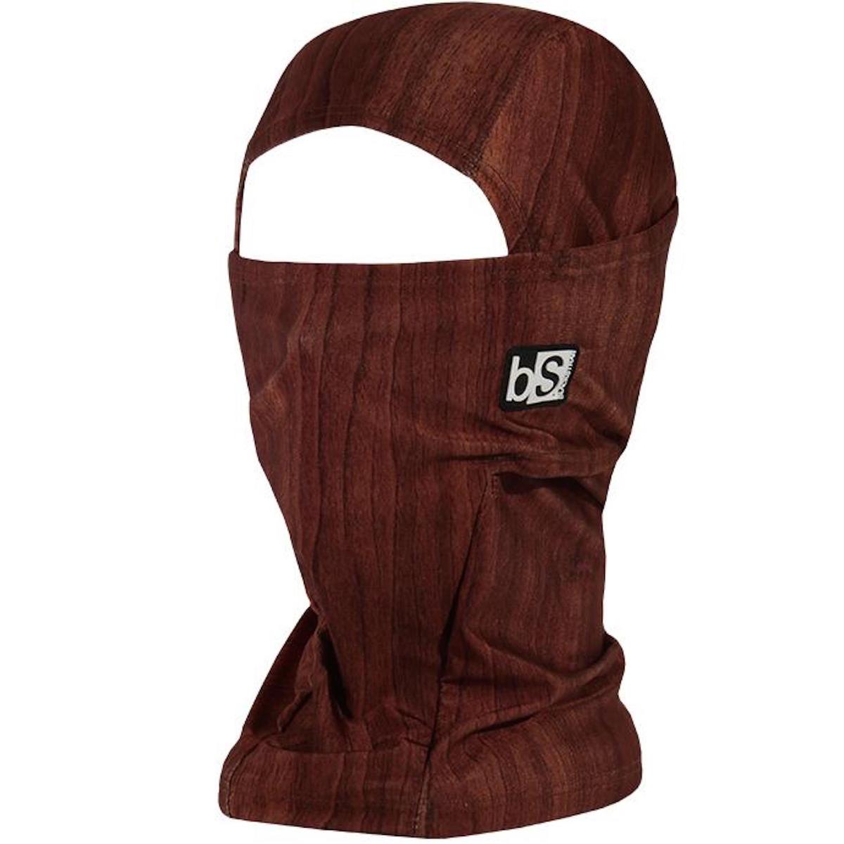 BlackStrap The Hood Balaclava