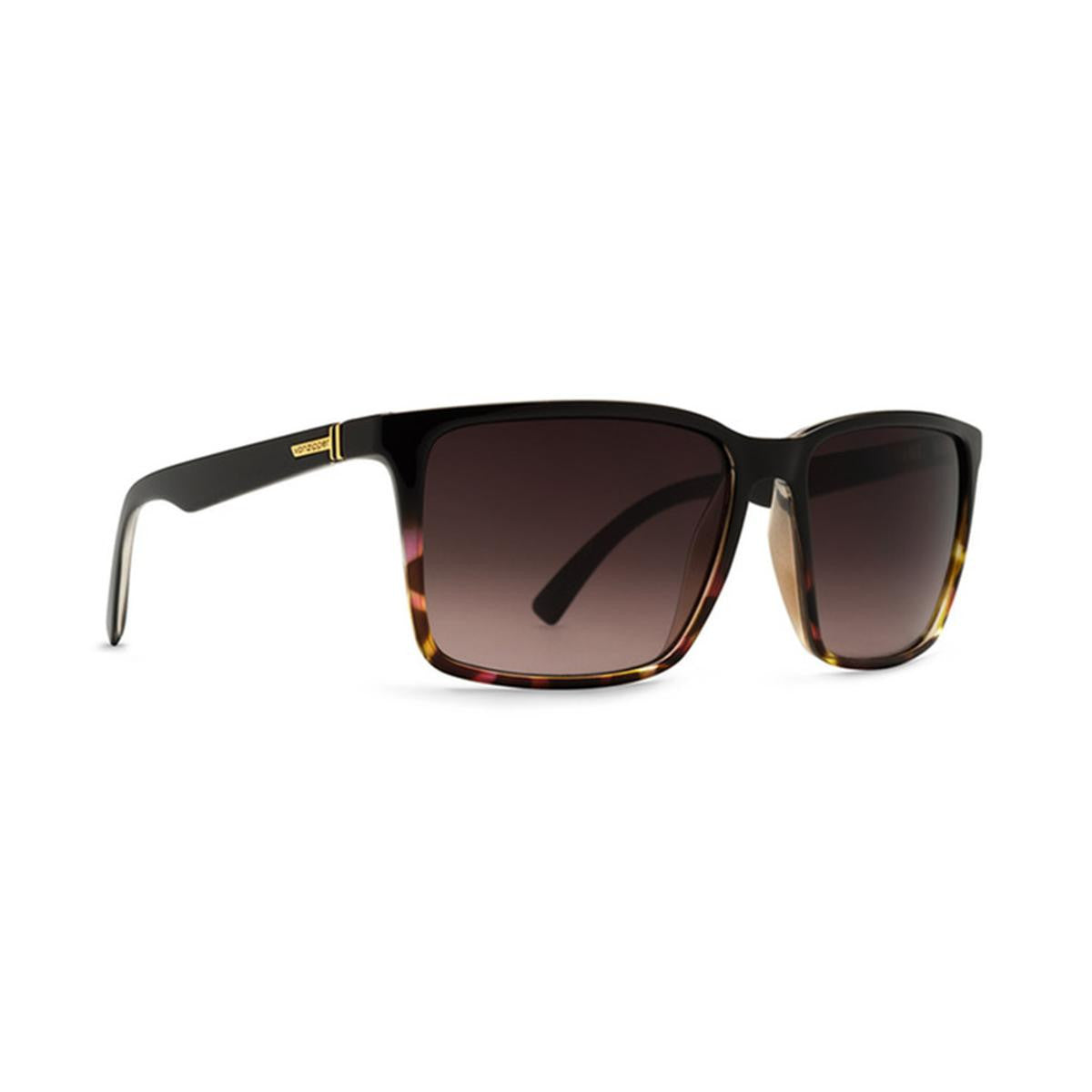 Vonzipper Lesmore Sunglasses