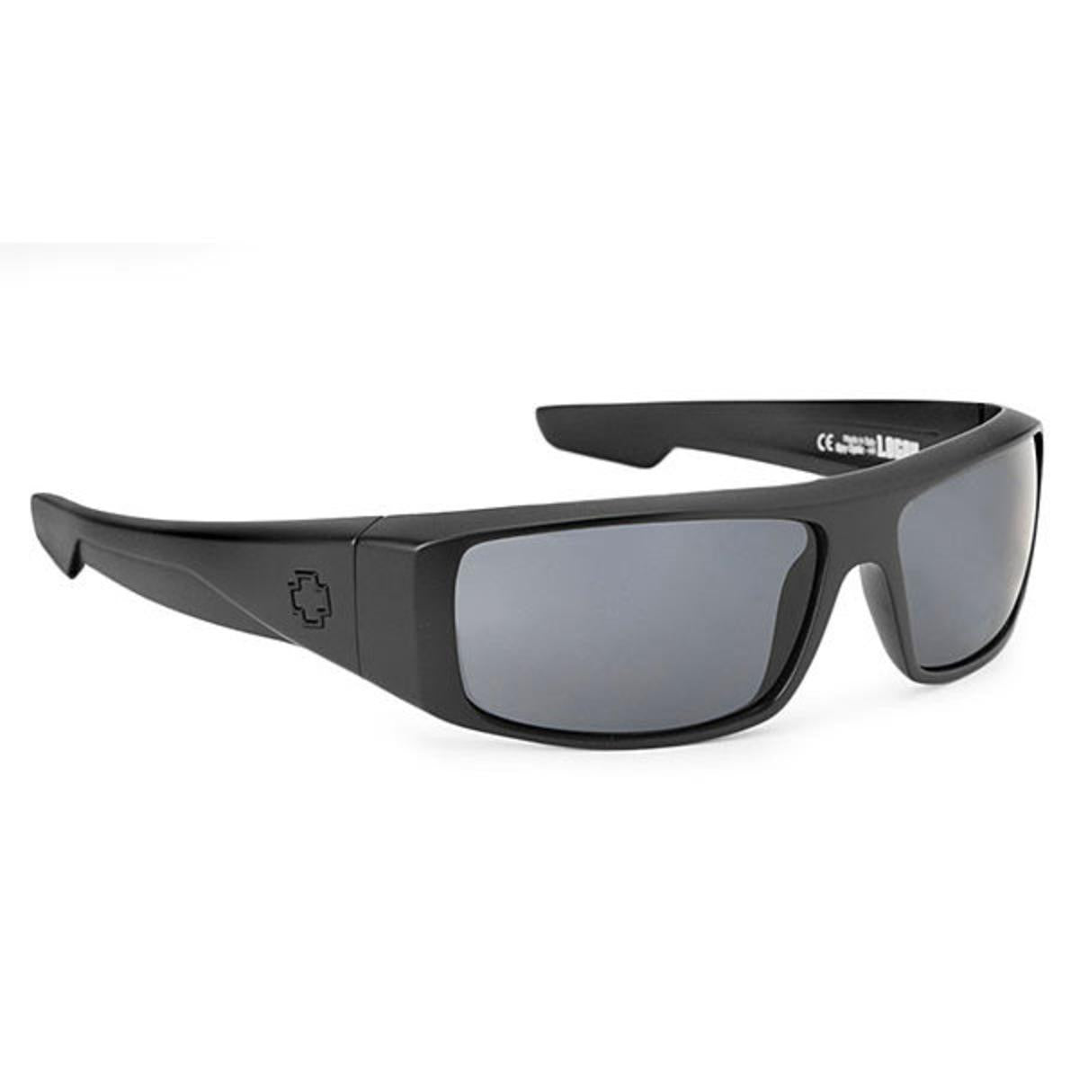 Spy Optic Logan Sunglasses